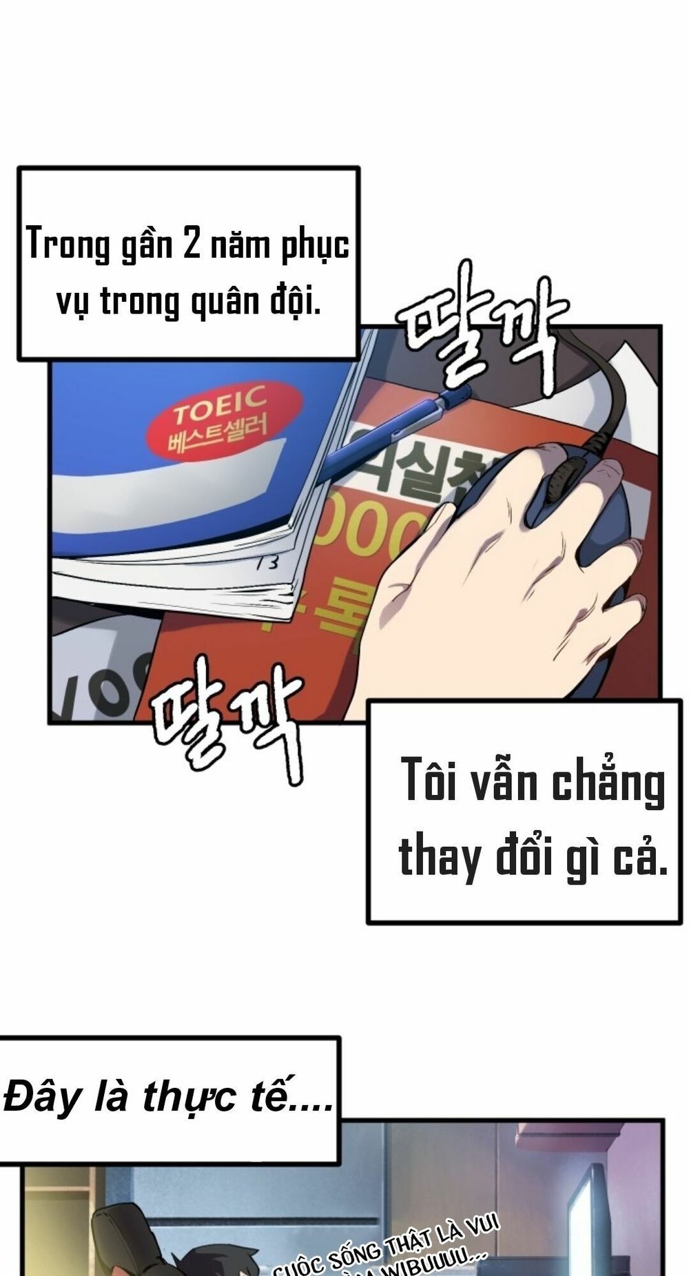 đọc truyện Anh Hùng Mạnh Nhất? Ta Không Làm Lâu Rồi! Chương 1 ảnh 42 tại Thiên Thai Truyện