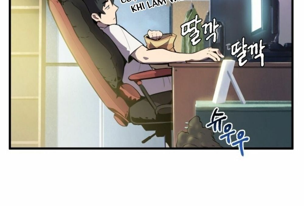 đọc truyện Anh Hùng Mạnh Nhất? Ta Không Làm Lâu Rồi! Chương 1 ảnh 43 tại Thiên Thai Truyện