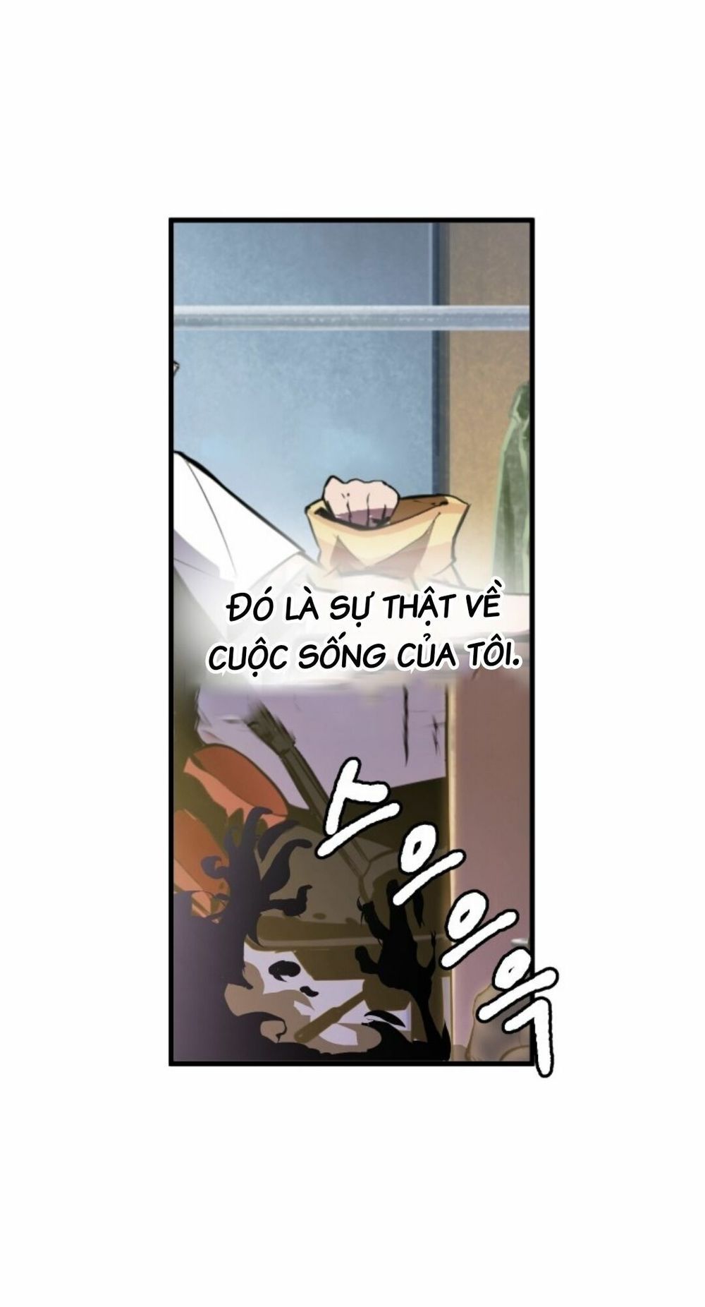 đọc truyện Anh Hùng Mạnh Nhất? Ta Không Làm Lâu Rồi! Chương 1 ảnh 44 tại Thiên Thai Truyện