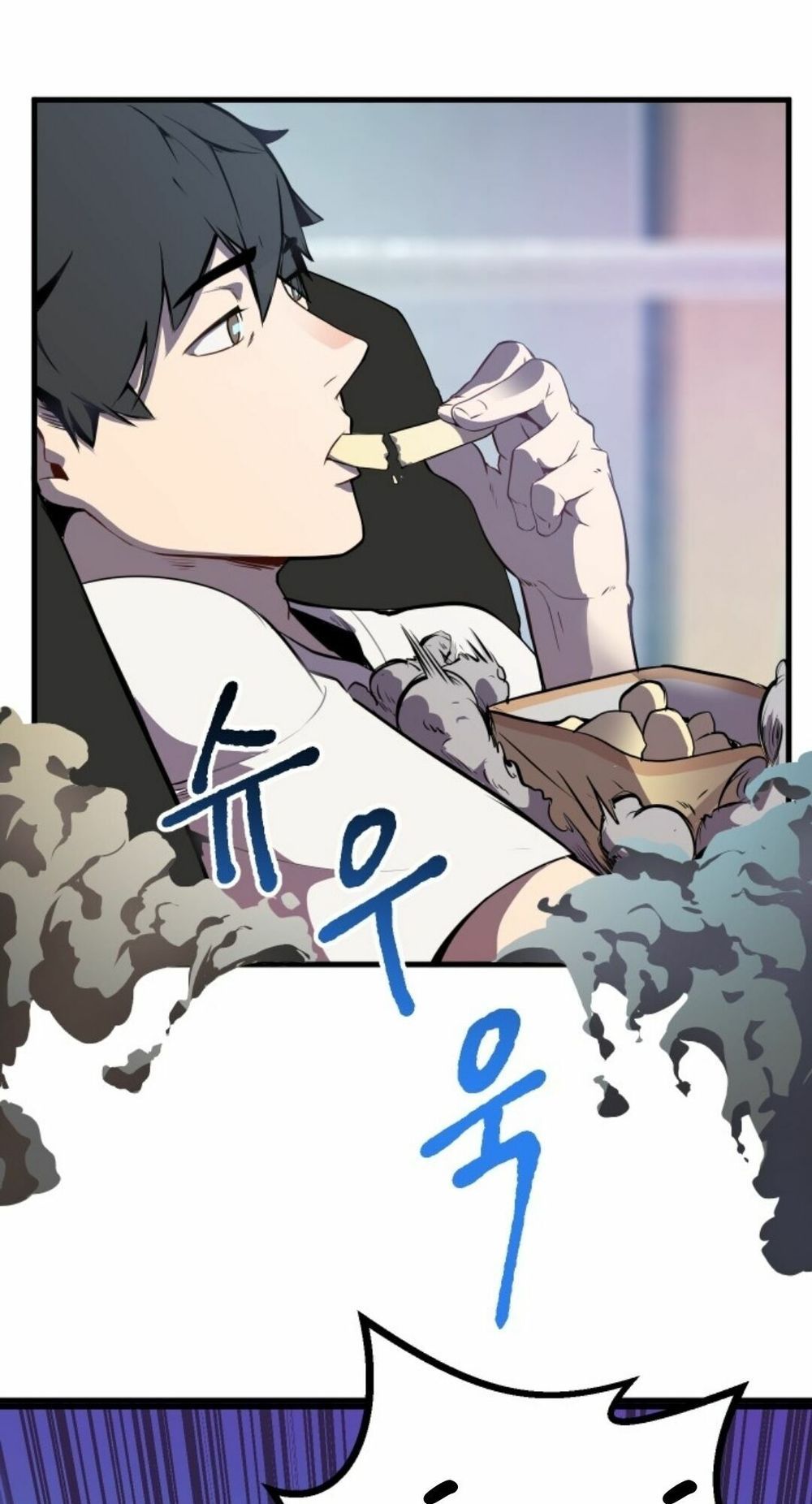 đọc truyện Anh Hùng Mạnh Nhất? Ta Không Làm Lâu Rồi! Chương 1 ảnh 46 tại Thiên Thai Truyện