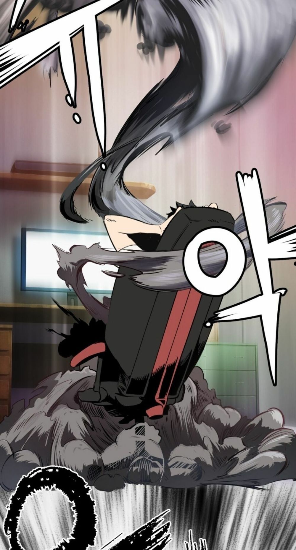 đọc truyện Anh Hùng Mạnh Nhất? Ta Không Làm Lâu Rồi! Chương 1 ảnh 48 tại Thiên Thai Truyện