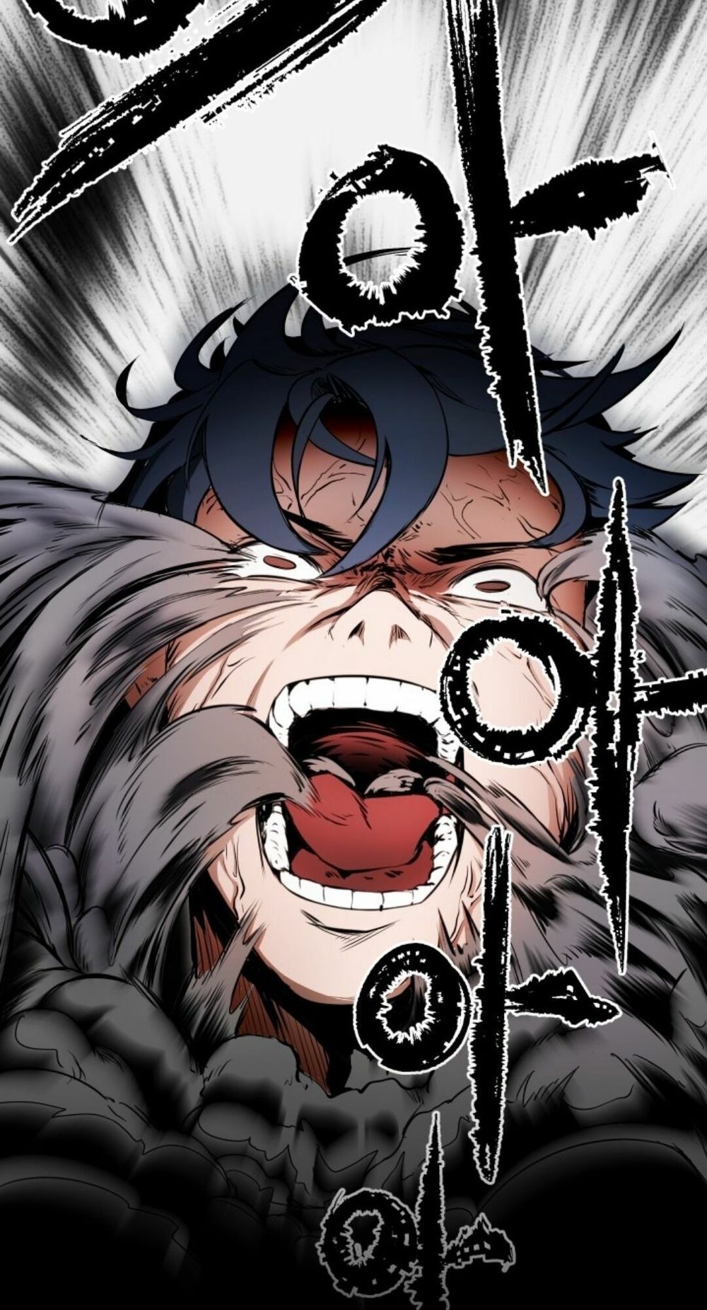 đọc truyện Anh Hùng Mạnh Nhất? Ta Không Làm Lâu Rồi! Chương 1 ảnh 49 tại Thiên Thai Truyện