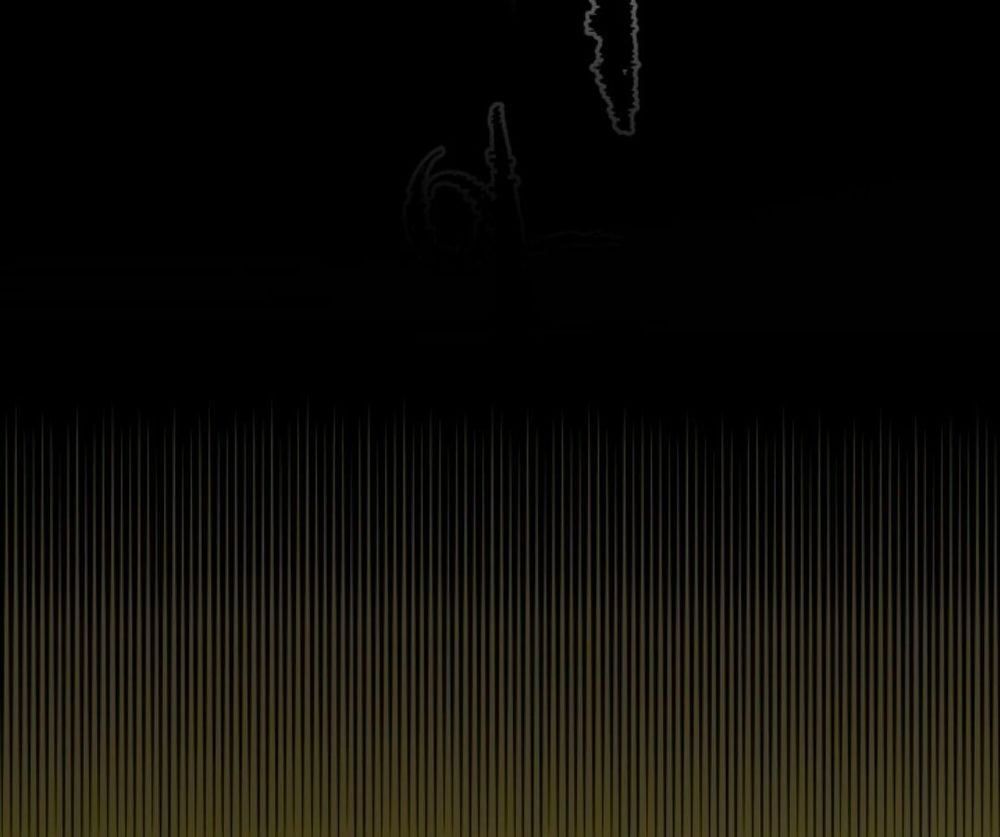 đọc truyện Anh Hùng Mạnh Nhất? Ta Không Làm Lâu Rồi! Chương 1 ảnh 50 tại Thiên Thai Truyện