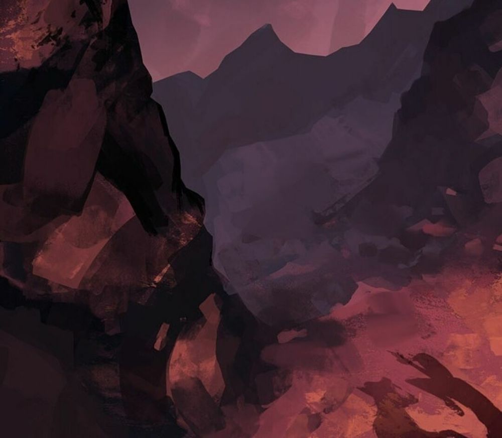 đọc truyện Anh Hùng Mạnh Nhất? Ta Không Làm Lâu Rồi! Chương 1 ảnh 7 tại Thiên Thai Truyện