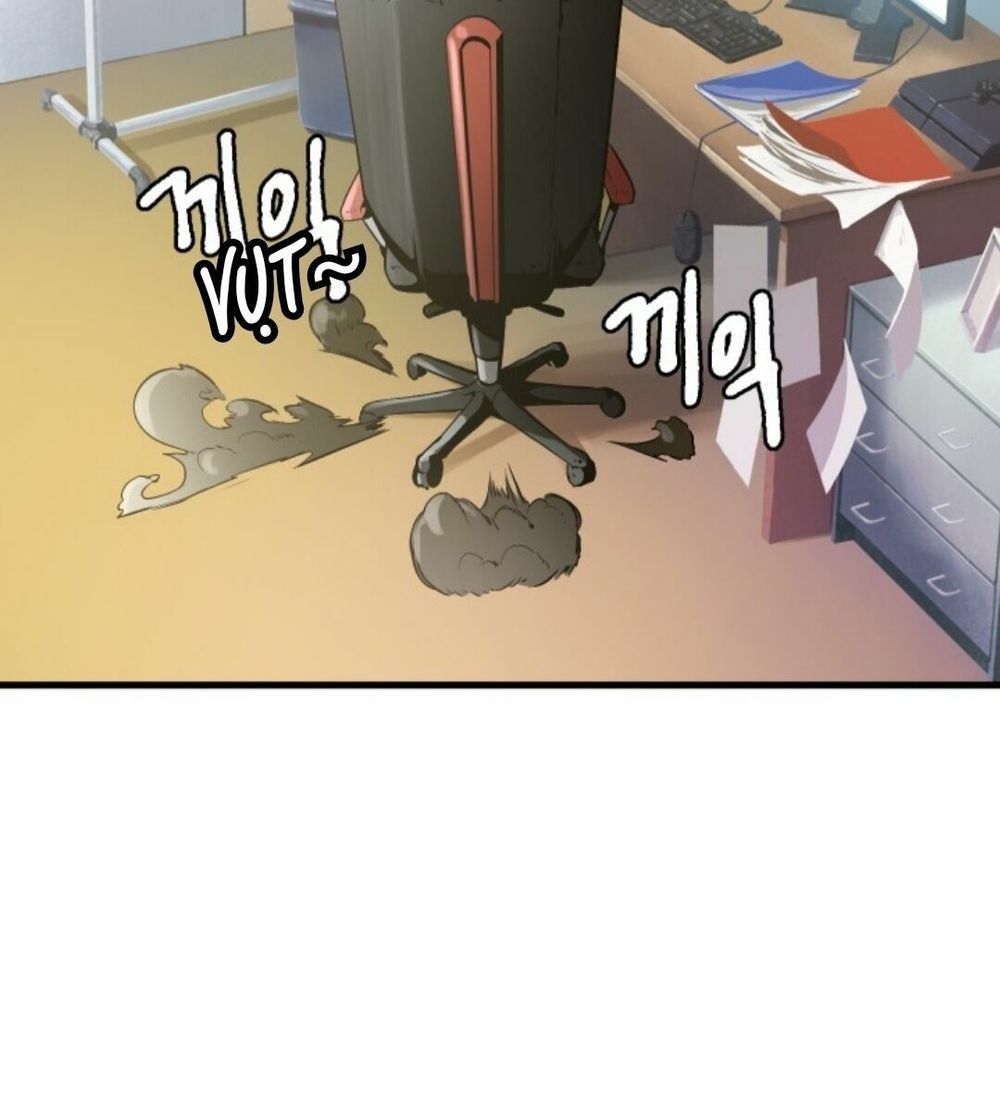 đọc truyện Anh Hùng Mạnh Nhất? Ta Không Làm Lâu Rồi! Chương 1 ảnh 52 tại Thiên Thai Truyện