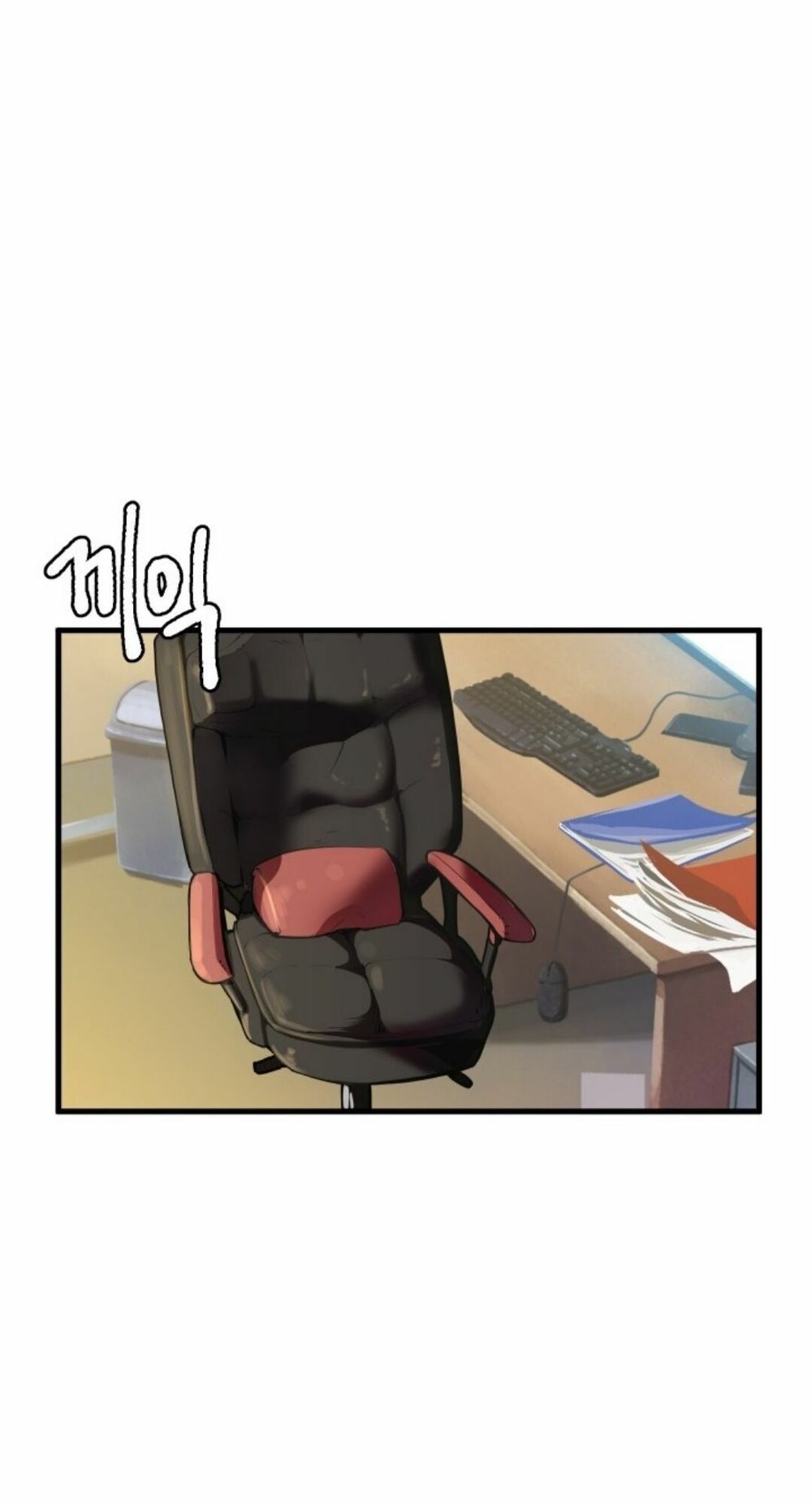 đọc truyện Anh Hùng Mạnh Nhất? Ta Không Làm Lâu Rồi! Chương 1 ảnh 53 tại Thiên Thai Truyện