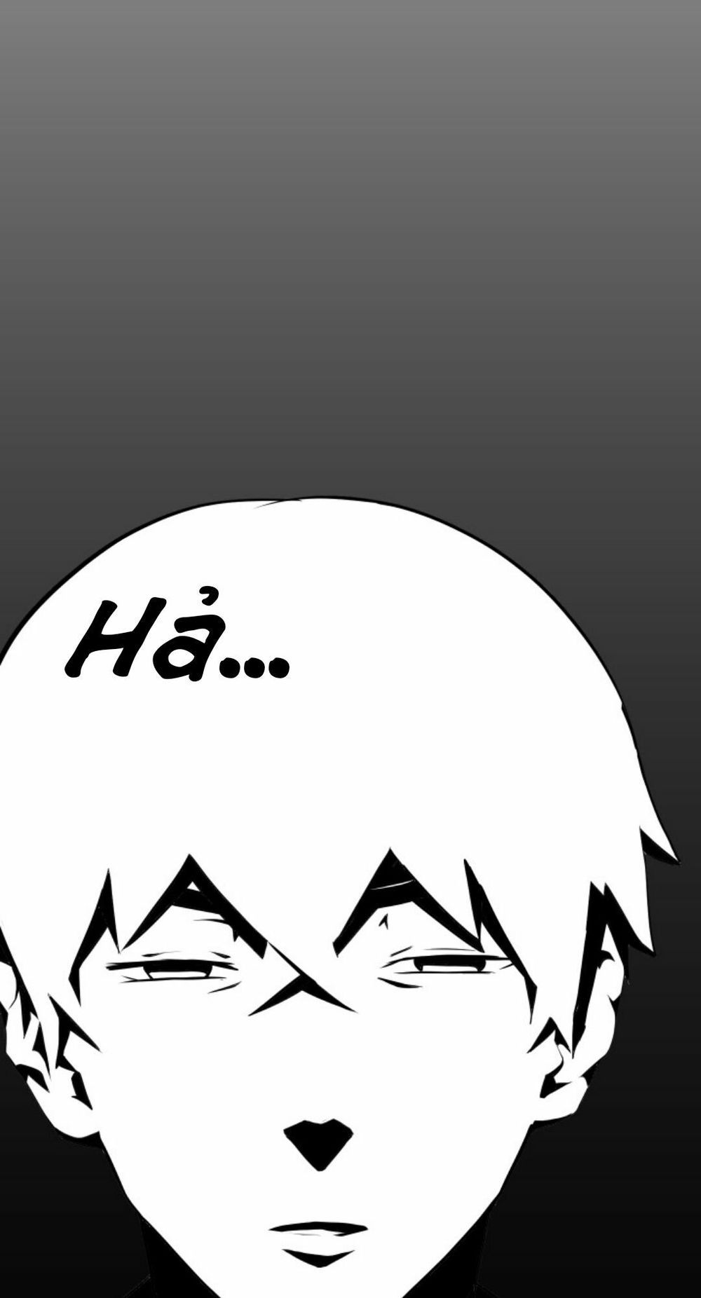 đọc truyện Anh Hùng Mạnh Nhất? Ta Không Làm Lâu Rồi! Chương 1 ảnh 56 tại Thiên Thai Truyện