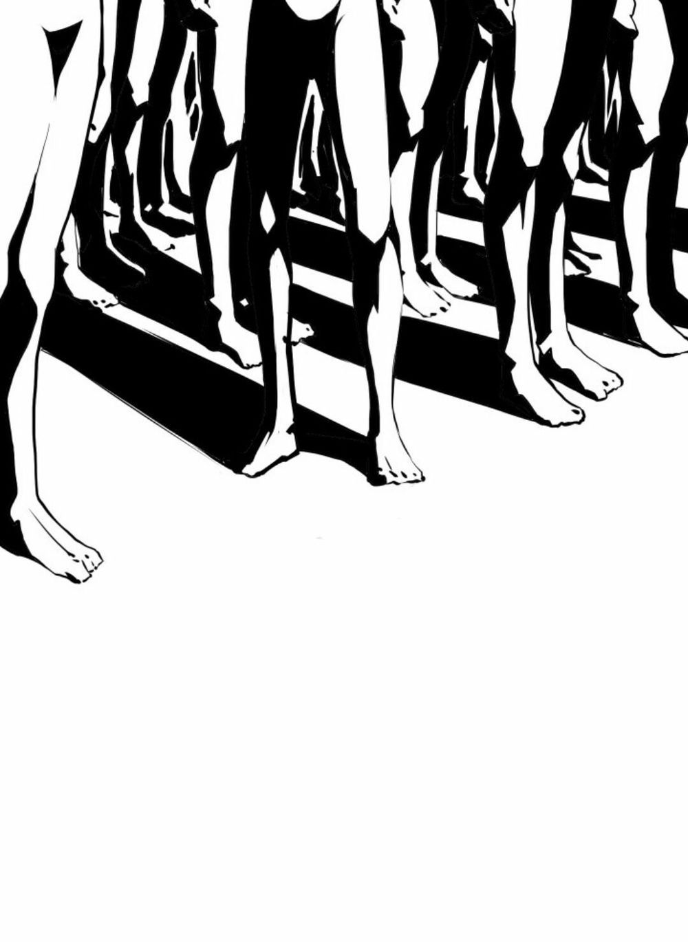 đọc truyện Anh Hùng Mạnh Nhất? Ta Không Làm Lâu Rồi! Chương 1 ảnh 59 tại Thiên Thai Truyện