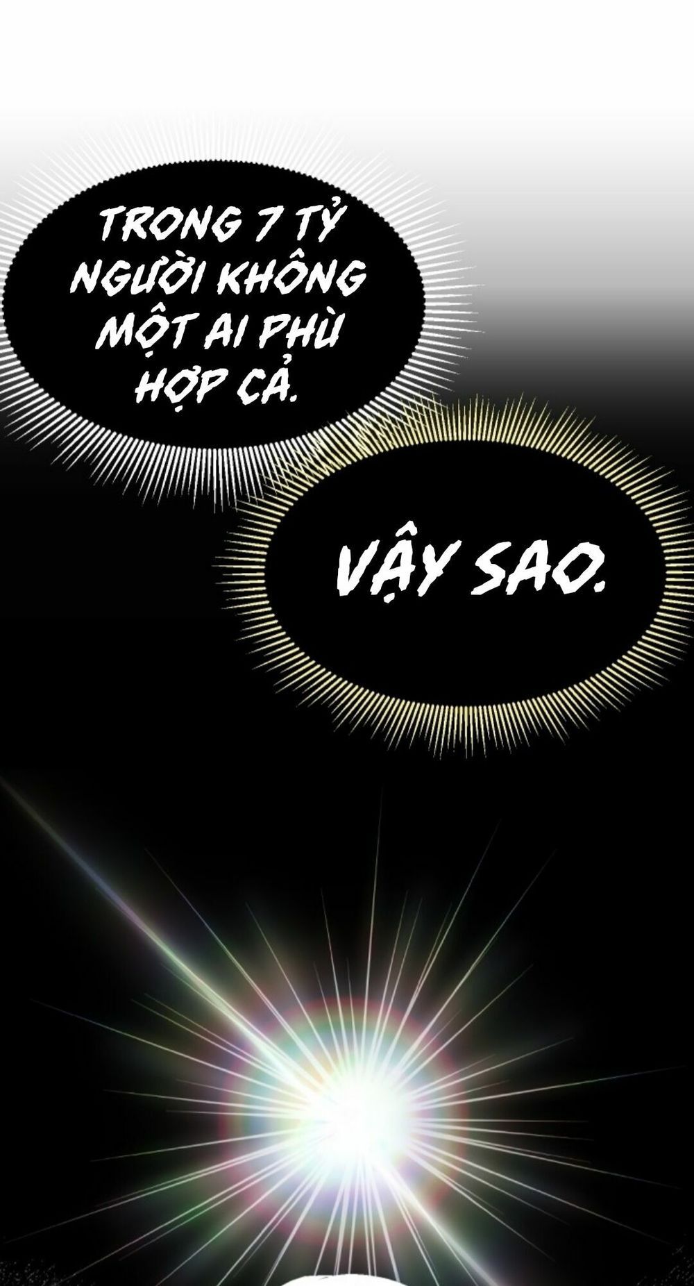 đọc truyện Anh Hùng Mạnh Nhất? Ta Không Làm Lâu Rồi! Chương 1 ảnh 60 tại Thiên Thai Truyện