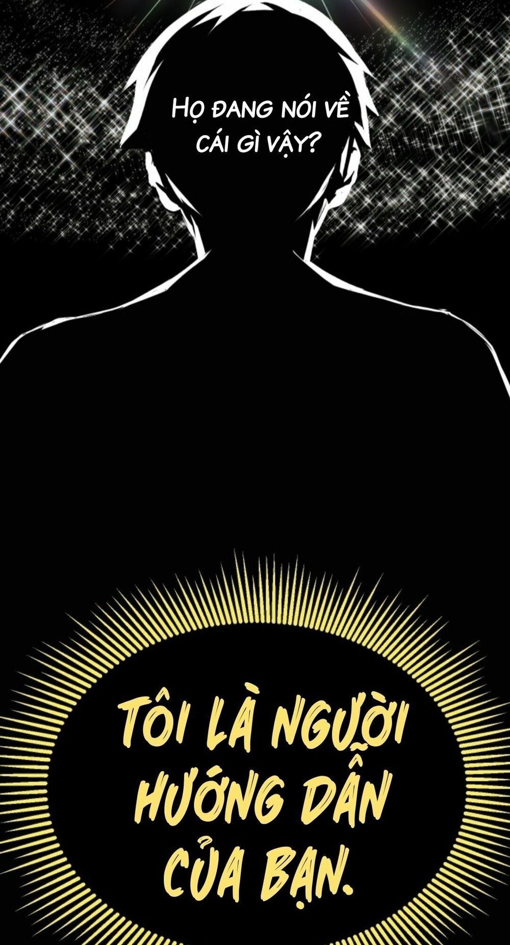 đọc truyện Anh Hùng Mạnh Nhất? Ta Không Làm Lâu Rồi! Chương 1 ảnh 61 tại Thiên Thai Truyện