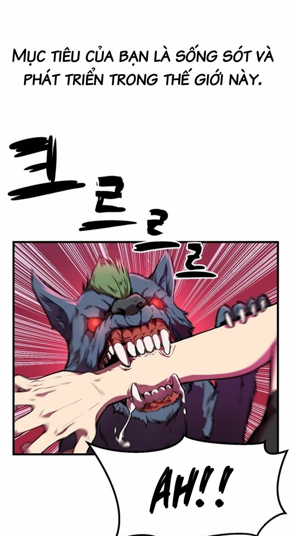 đọc truyện Anh Hùng Mạnh Nhất? Ta Không Làm Lâu Rồi! Chương 1 ảnh 8 tại Thiên Thai Truyện