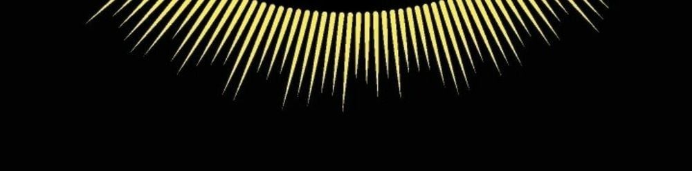 đọc truyện Anh Hùng Mạnh Nhất? Ta Không Làm Lâu Rồi! Chương 1 ảnh 62 tại Thiên Thai Truyện