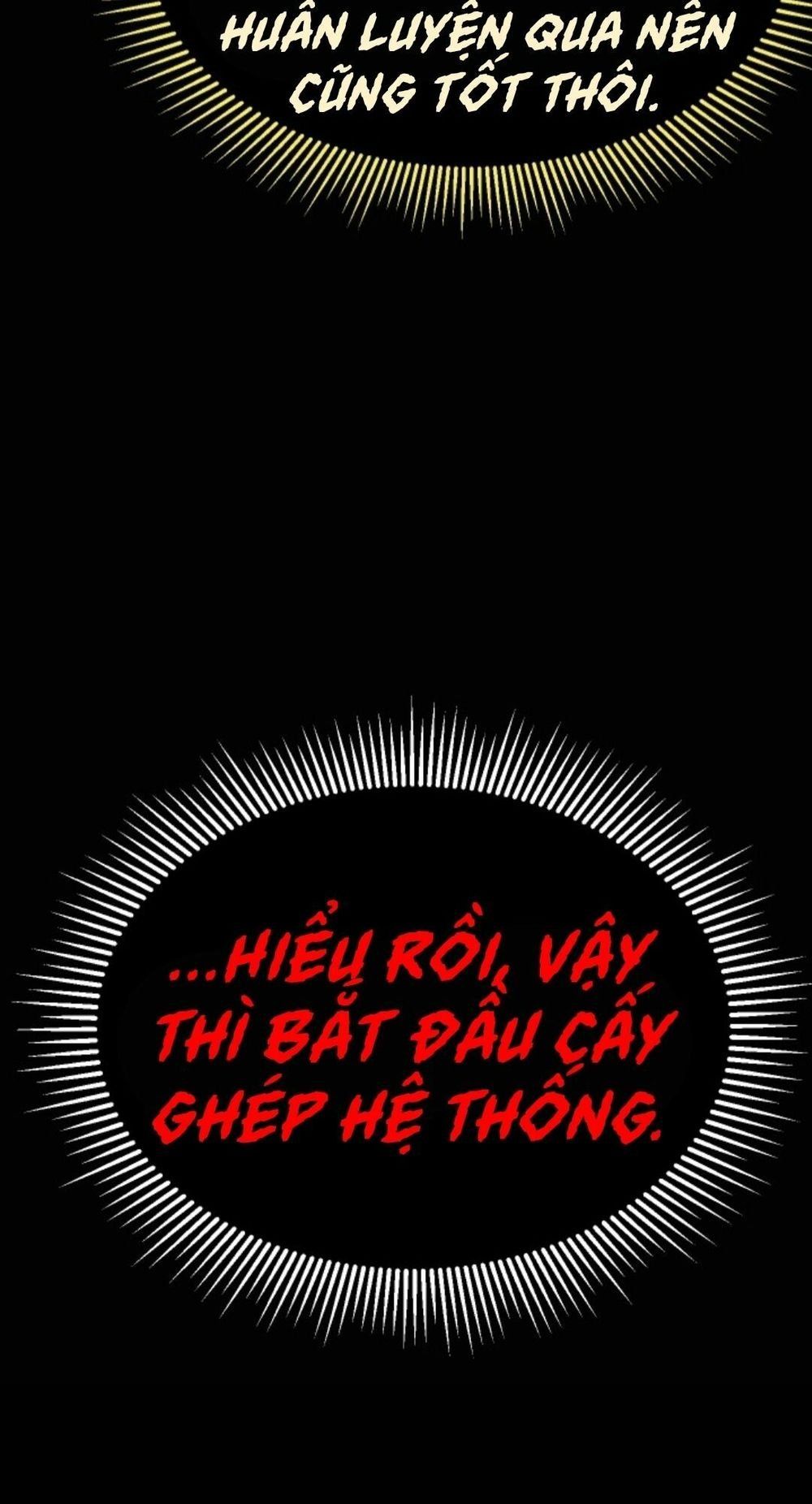 đọc truyện Anh Hùng Mạnh Nhất? Ta Không Làm Lâu Rồi! Chương 1 ảnh 64 tại Thiên Thai Truyện