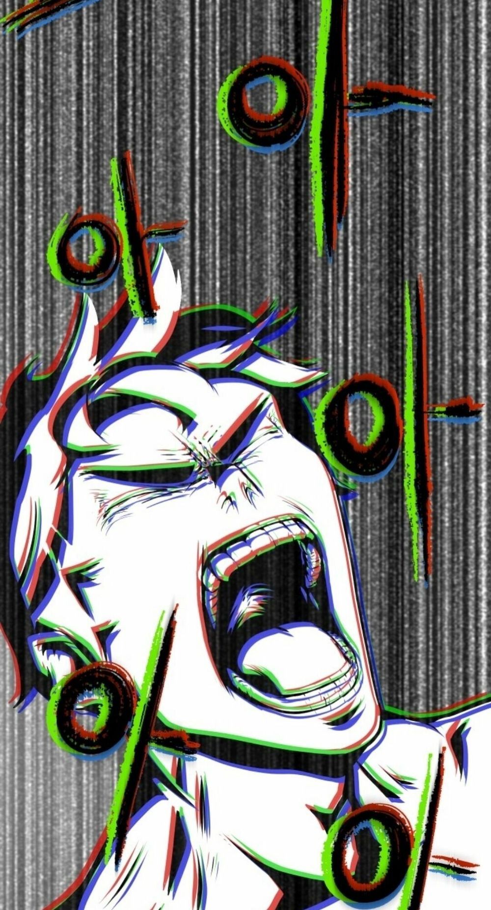 đọc truyện Anh Hùng Mạnh Nhất? Ta Không Làm Lâu Rồi! Chương 1 ảnh 68 tại Thiên Thai Truyện