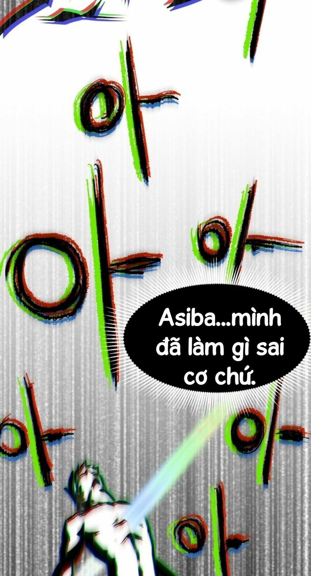 đọc truyện Anh Hùng Mạnh Nhất? Ta Không Làm Lâu Rồi! Chương 1 ảnh 69 tại Thiên Thai Truyện