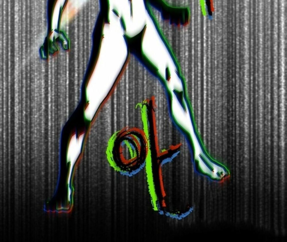 đọc truyện Anh Hùng Mạnh Nhất? Ta Không Làm Lâu Rồi! Chương 1 ảnh 70 tại Thiên Thai Truyện