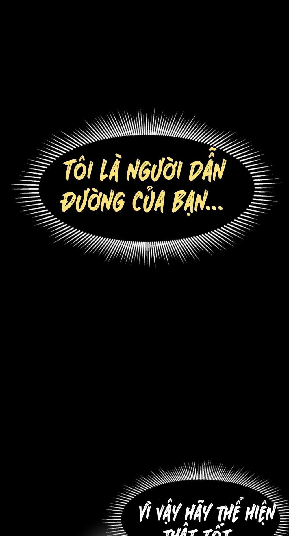 đọc truyện Anh Hùng Mạnh Nhất? Ta Không Làm Lâu Rồi! Chương 1 ảnh 71 tại Thiên Thai Truyện