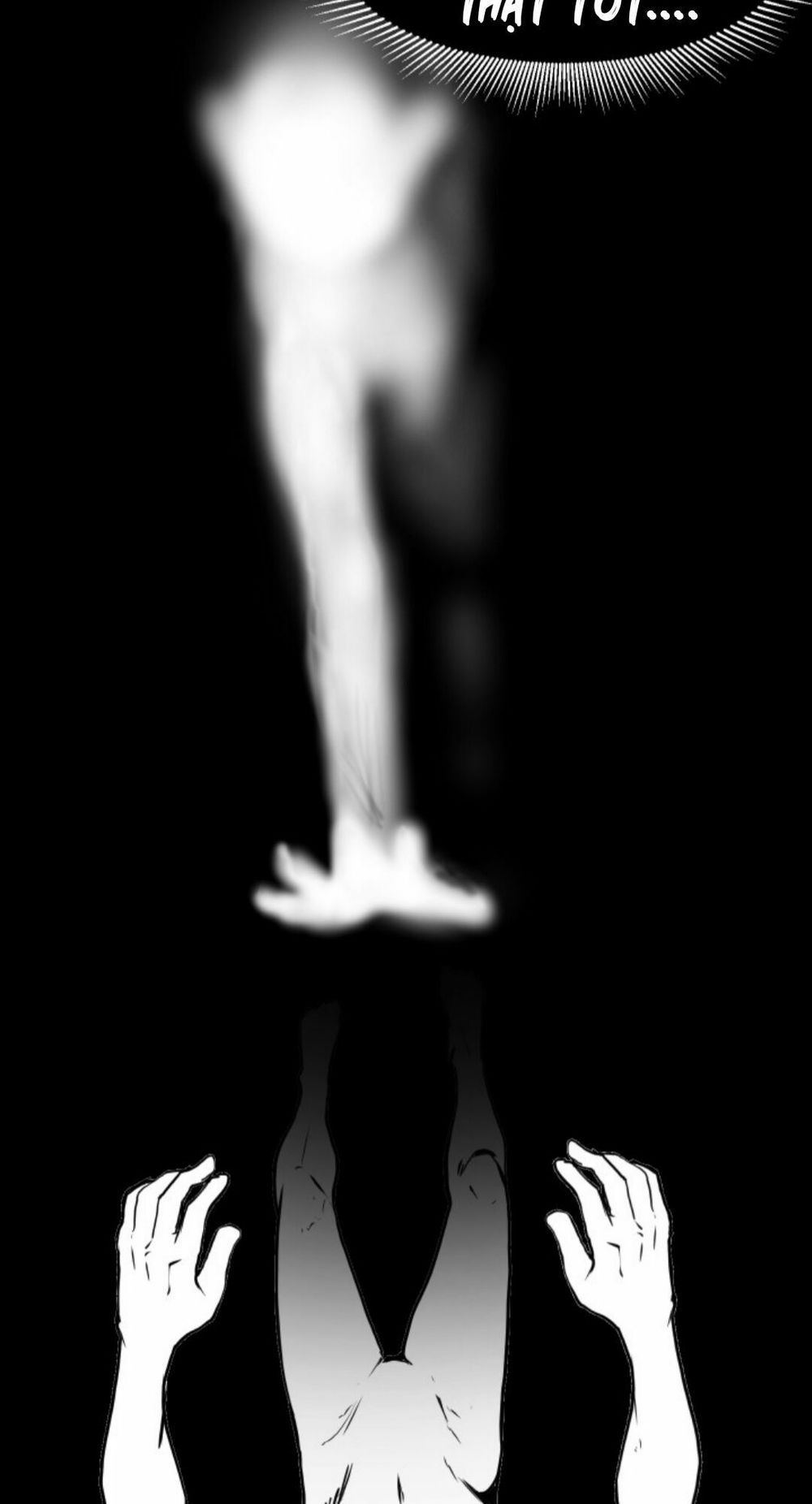 đọc truyện Anh Hùng Mạnh Nhất? Ta Không Làm Lâu Rồi! Chương 1 ảnh 72 tại Thiên Thai Truyện