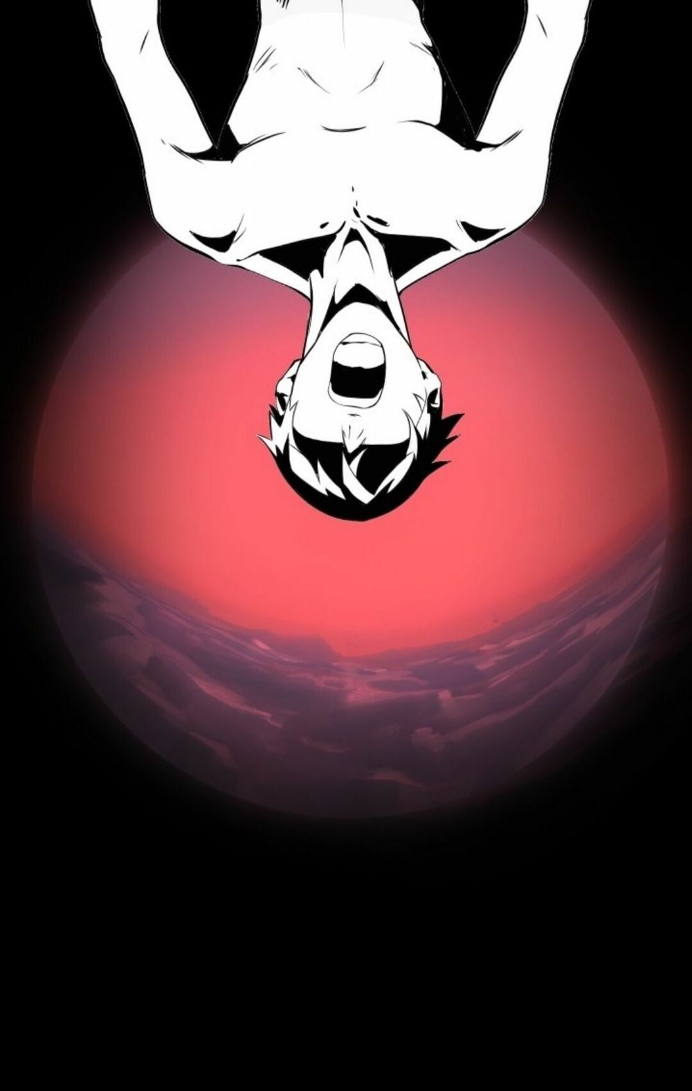 đọc truyện Anh Hùng Mạnh Nhất? Ta Không Làm Lâu Rồi! Chương 1 ảnh 73 tại Thiên Thai Truyện