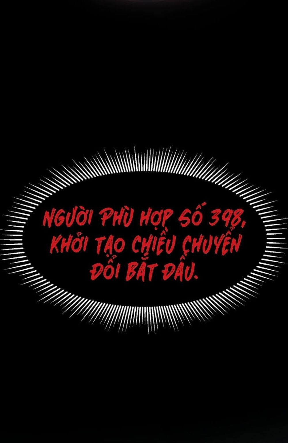 đọc truyện Anh Hùng Mạnh Nhất? Ta Không Làm Lâu Rồi! Chương 1 ảnh 74 tại Thiên Thai Truyện