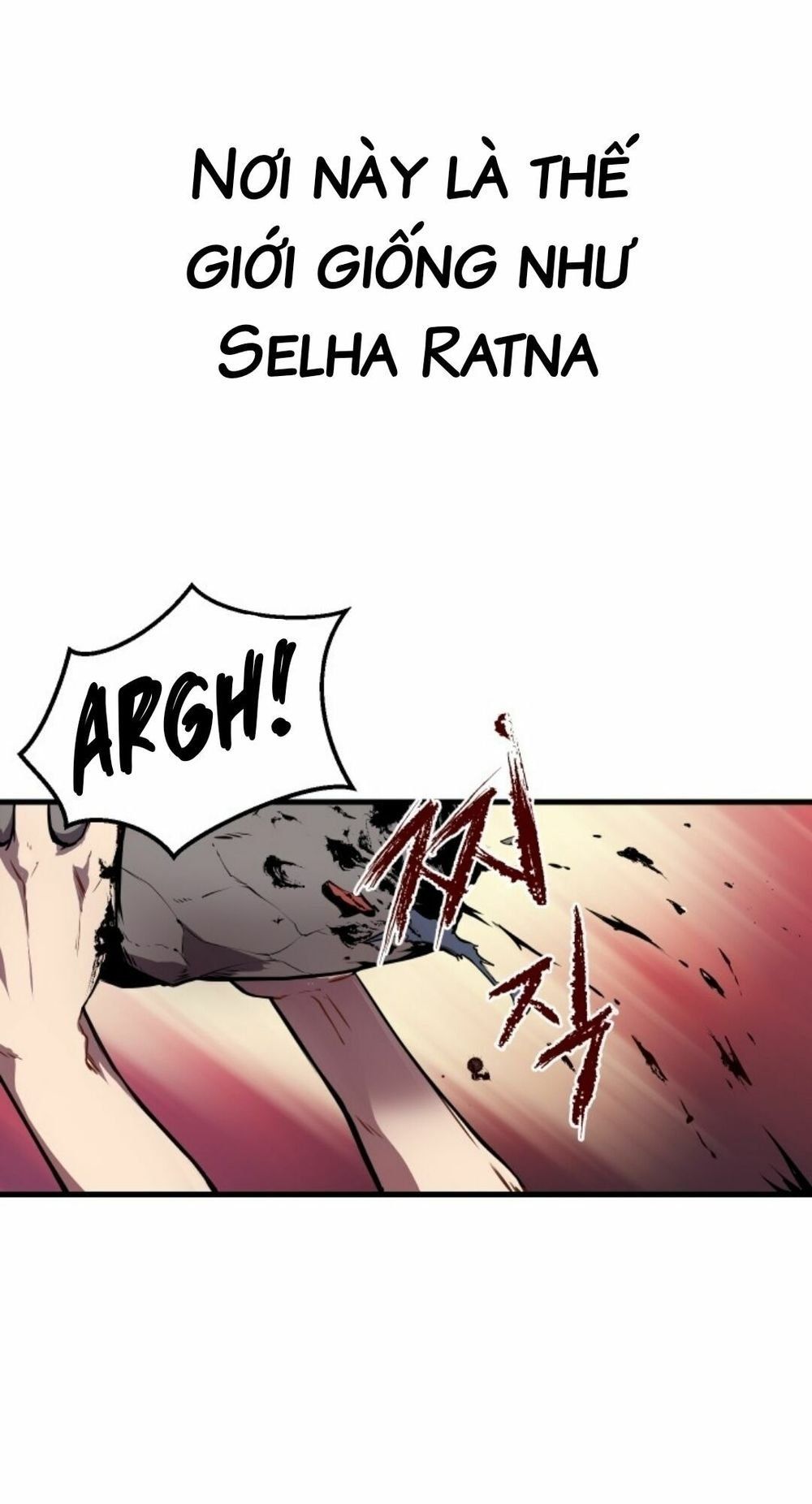 đọc truyện Anh Hùng Mạnh Nhất? Ta Không Làm Lâu Rồi! Chương 1 ảnh 77 tại Thiên Thai Truyện