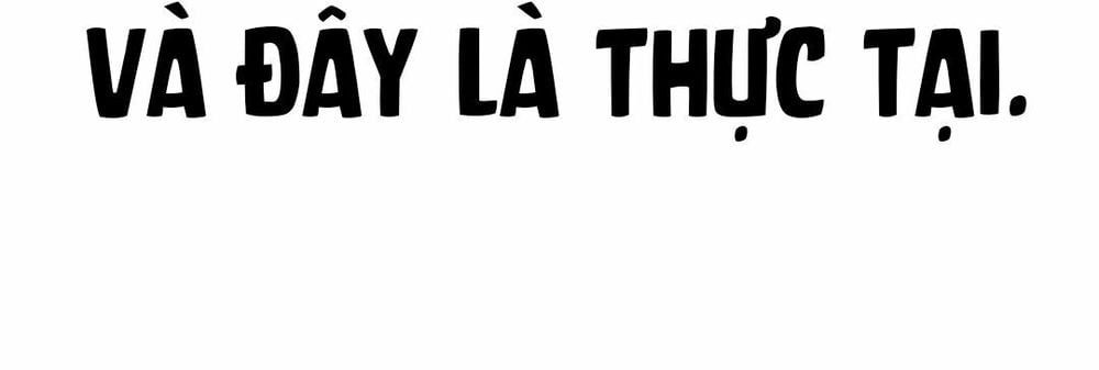 đọc truyện Anh Hùng Mạnh Nhất? Ta Không Làm Lâu Rồi! Chương 1 ảnh 78 tại Thiên Thai Truyện