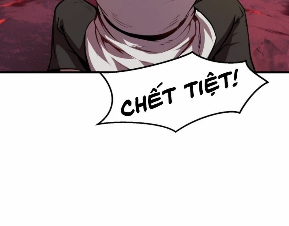 đọc truyện Anh Hùng Mạnh Nhất? Ta Không Làm Lâu Rồi! Chương 1 ảnh 80 tại Thiên Thai Truyện