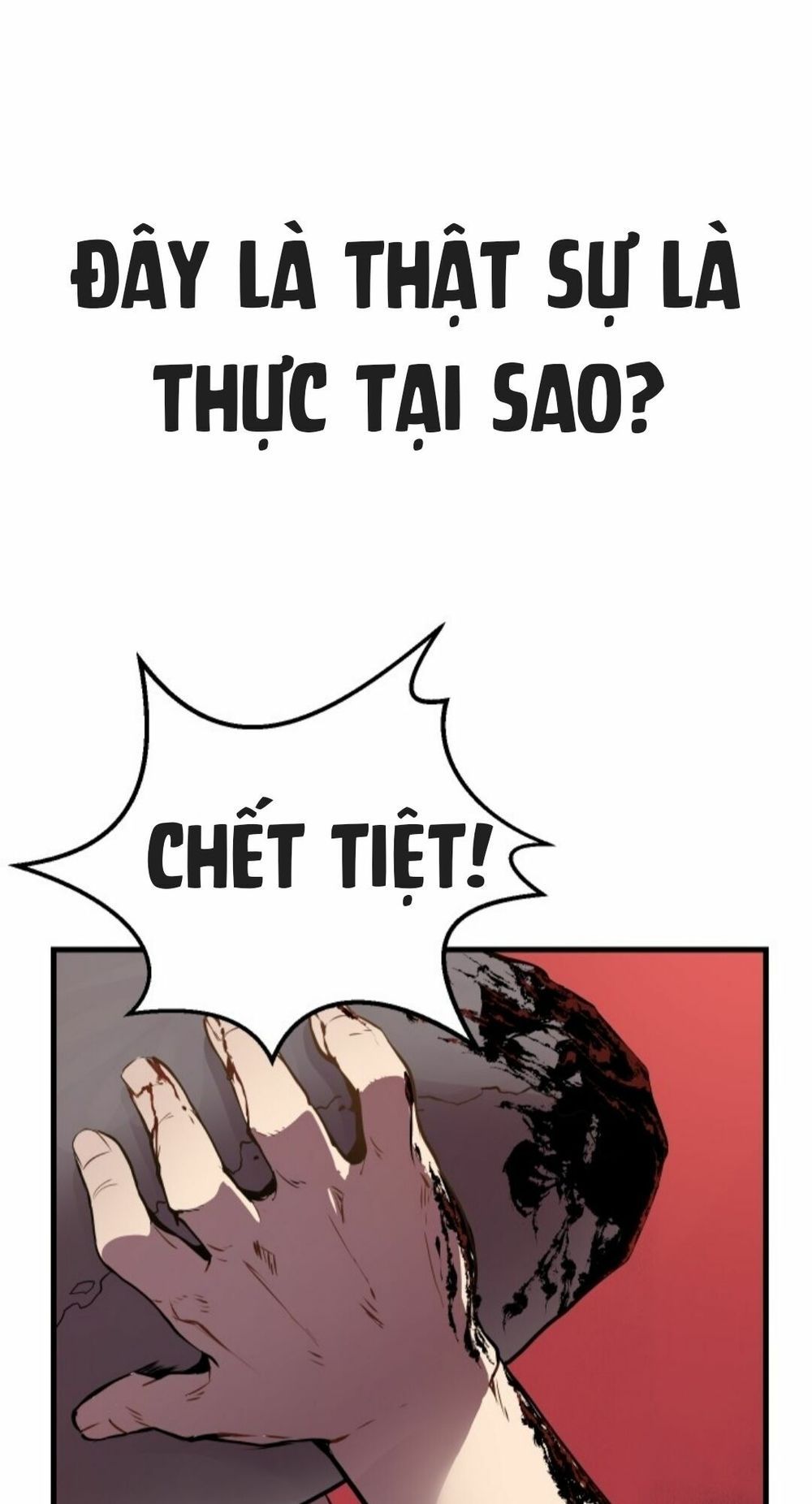 đọc truyện Anh Hùng Mạnh Nhất? Ta Không Làm Lâu Rồi! Chương 1 ảnh 81 tại Thiên Thai Truyện