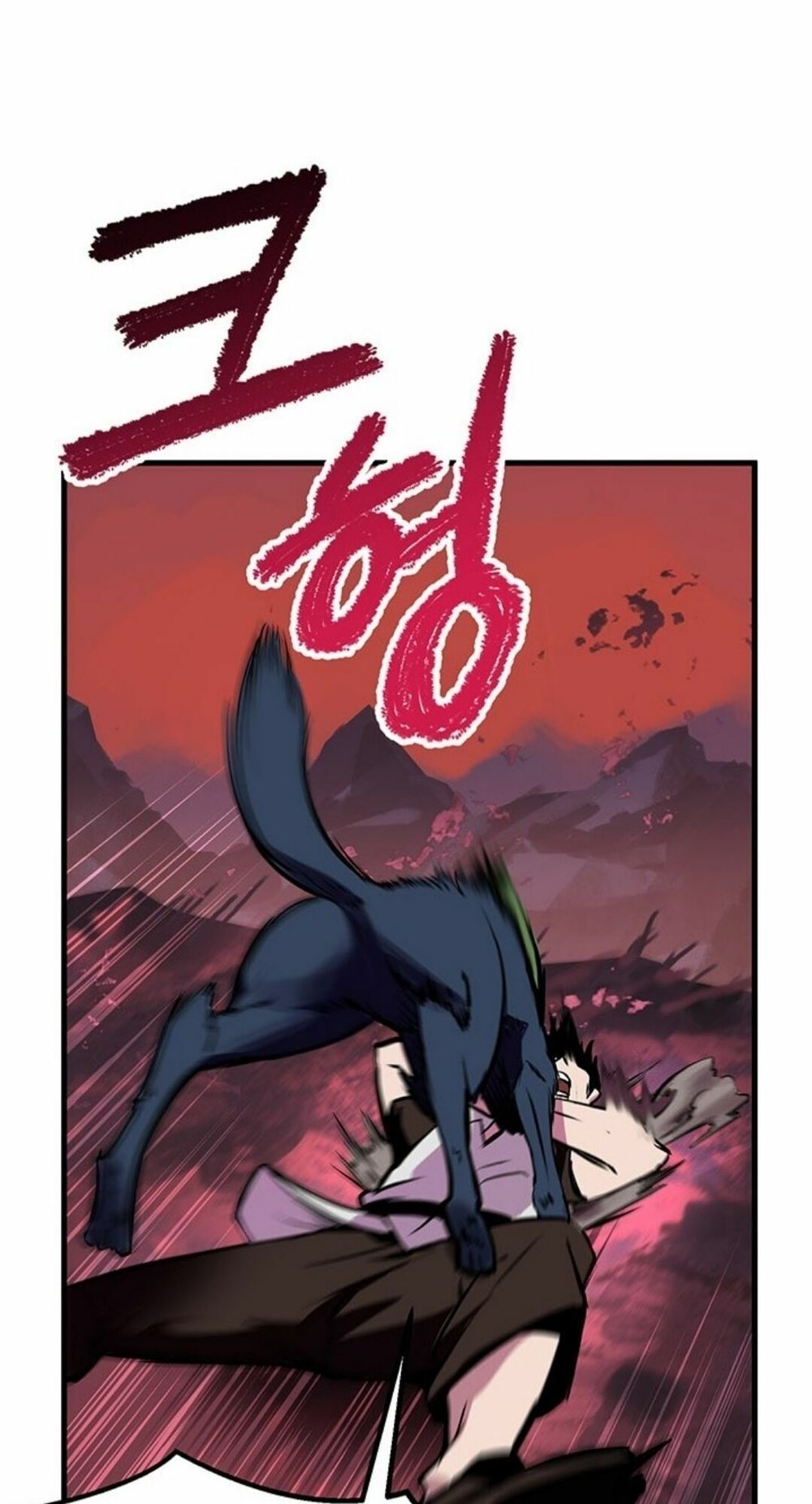 đọc truyện Anh Hùng Mạnh Nhất? Ta Không Làm Lâu Rồi! Chương 1 ảnh 10 tại Thiên Thai Truyện