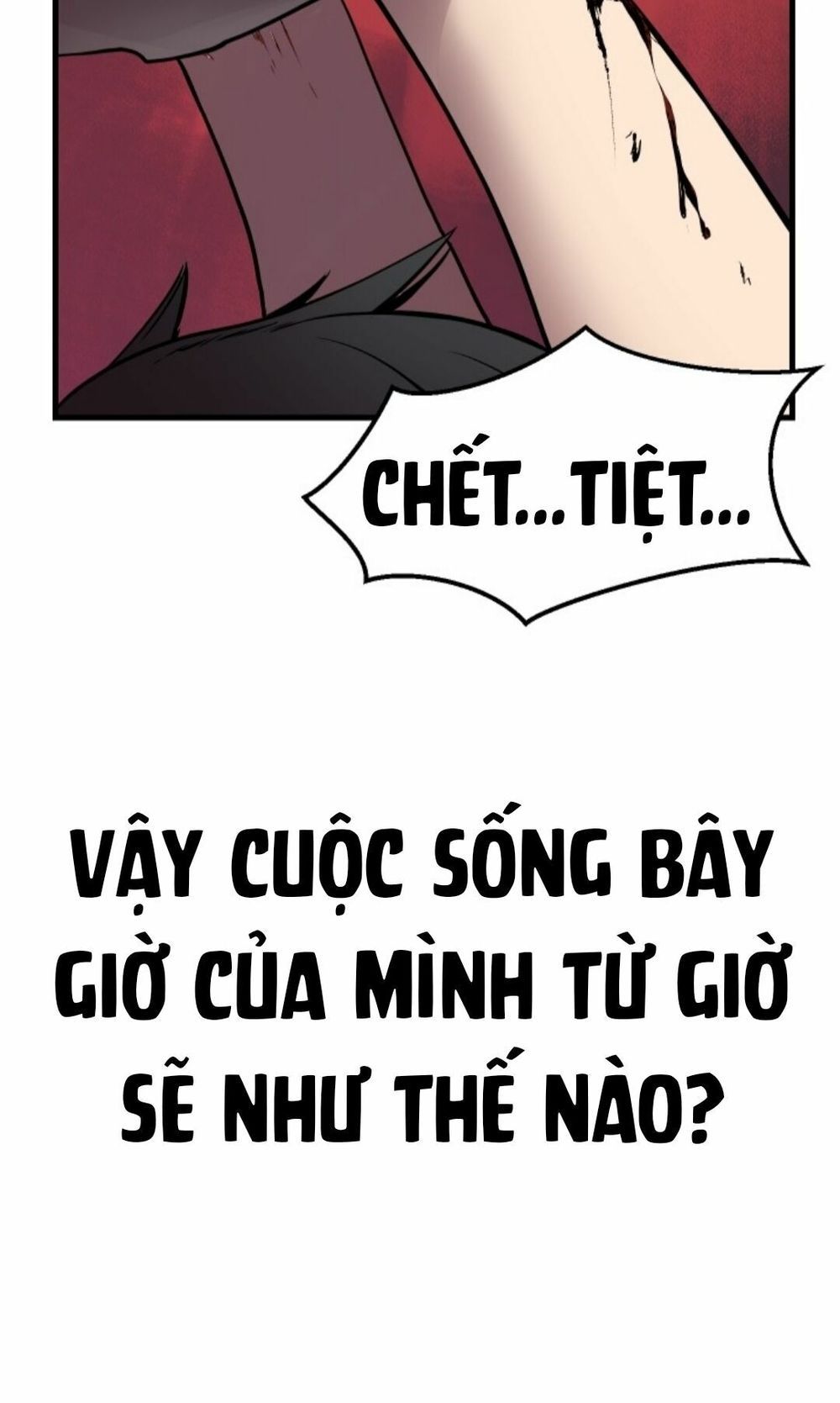 đọc truyện Anh Hùng Mạnh Nhất? Ta Không Làm Lâu Rồi! Chương 1 ảnh 82 tại Thiên Thai Truyện