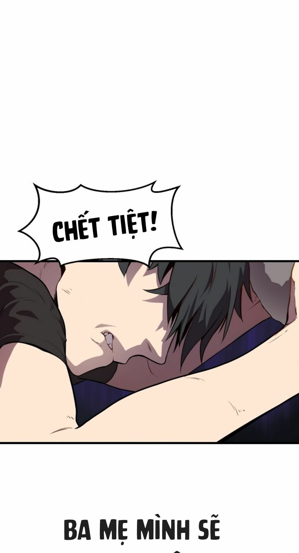 đọc truyện Anh Hùng Mạnh Nhất? Ta Không Làm Lâu Rồi! Chương 1 ảnh 83 tại Thiên Thai Truyện