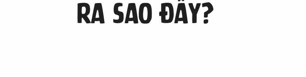 đọc truyện Anh Hùng Mạnh Nhất? Ta Không Làm Lâu Rồi! Chương 1 ảnh 84 tại Thiên Thai Truyện