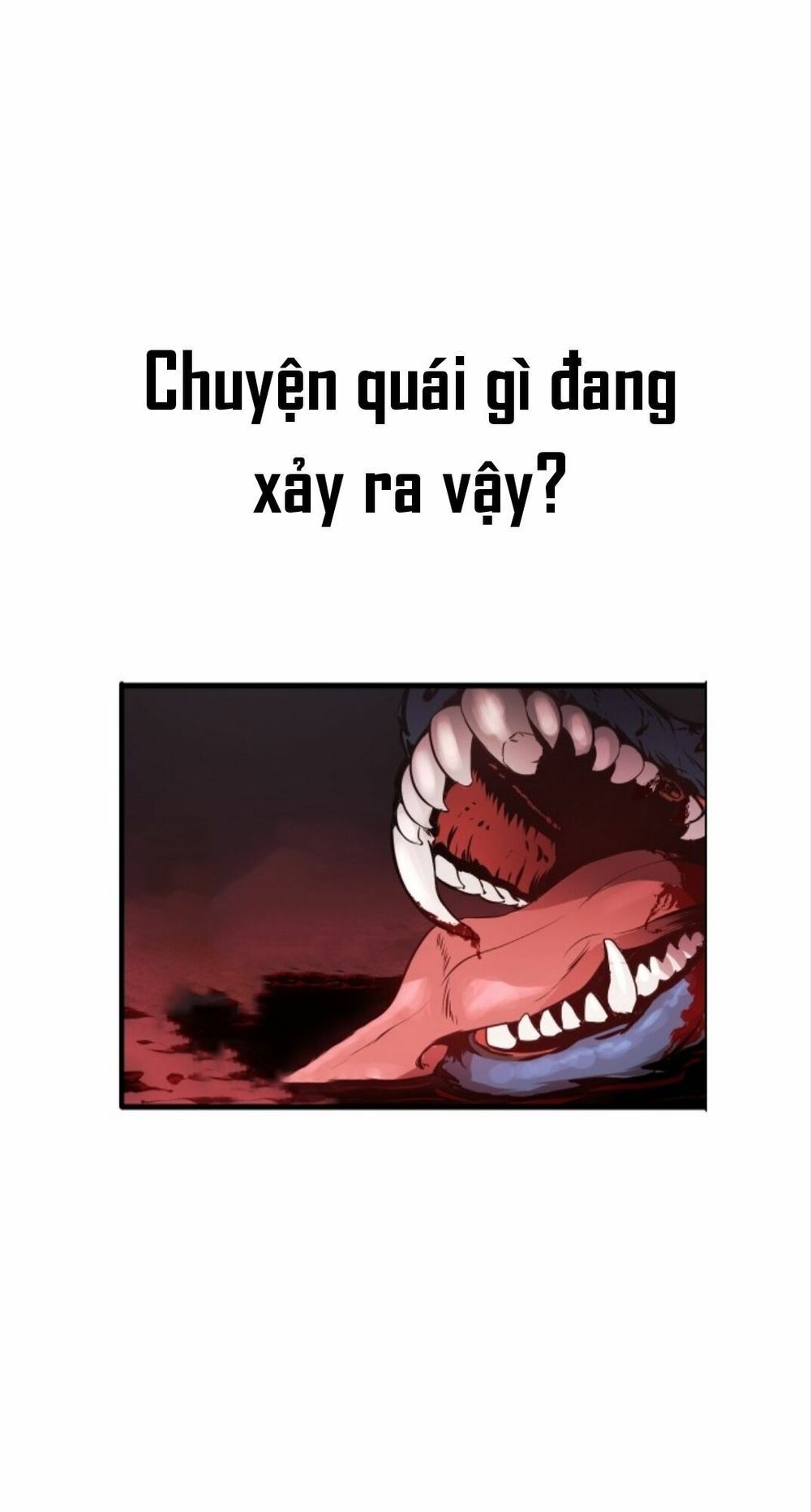 đọc truyện Anh Hùng Mạnh Nhất? Ta Không Làm Lâu Rồi! Chương 1 ảnh 85 tại Thiên Thai Truyện