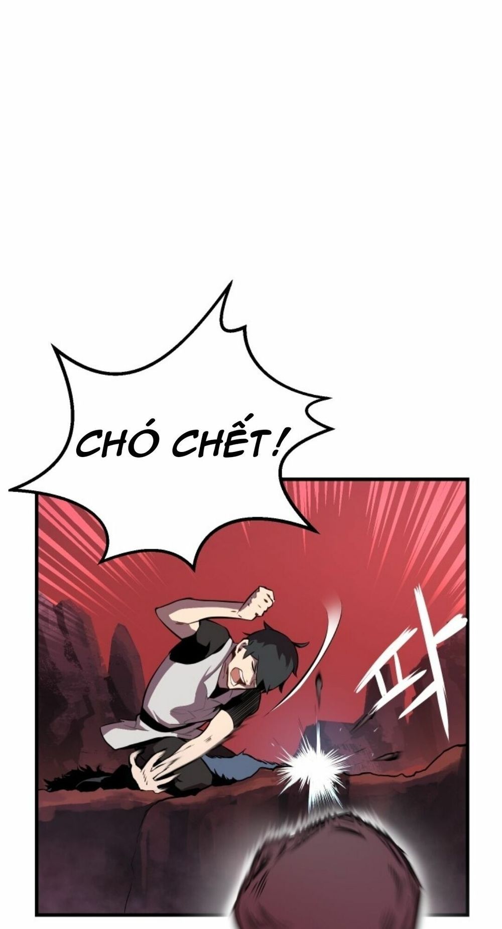 đọc truyện Anh Hùng Mạnh Nhất? Ta Không Làm Lâu Rồi! Chương 1 ảnh 87 tại Thiên Thai Truyện