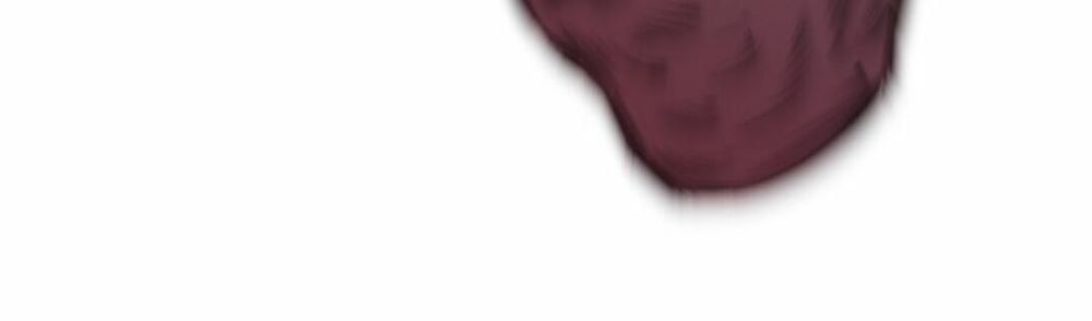 đọc truyện Anh Hùng Mạnh Nhất? Ta Không Làm Lâu Rồi! Chương 1 ảnh 88 tại Thiên Thai Truyện