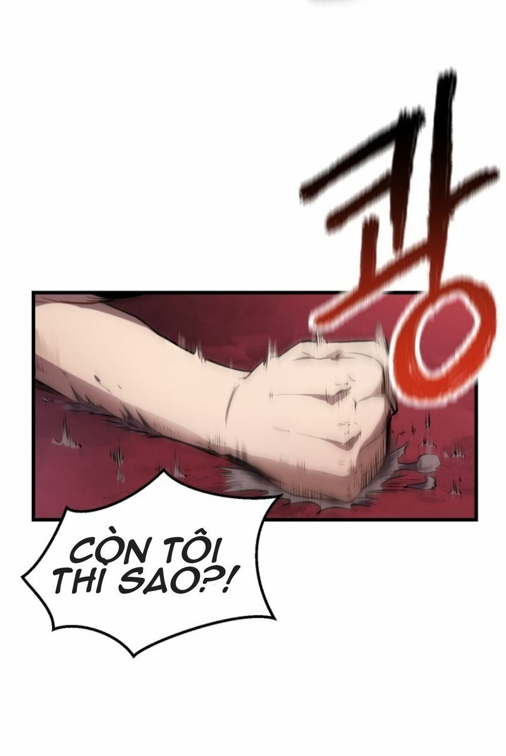 đọc truyện Anh Hùng Mạnh Nhất? Ta Không Làm Lâu Rồi! Chương 1 ảnh 89 tại Thiên Thai Truyện