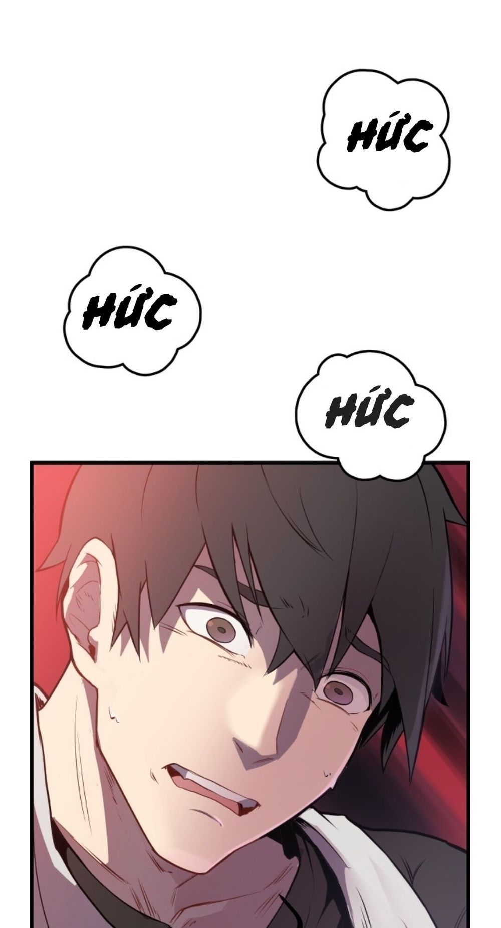 đọc truyện Anh Hùng Mạnh Nhất? Ta Không Làm Lâu Rồi! Chương 1 ảnh 90 tại Thiên Thai Truyện