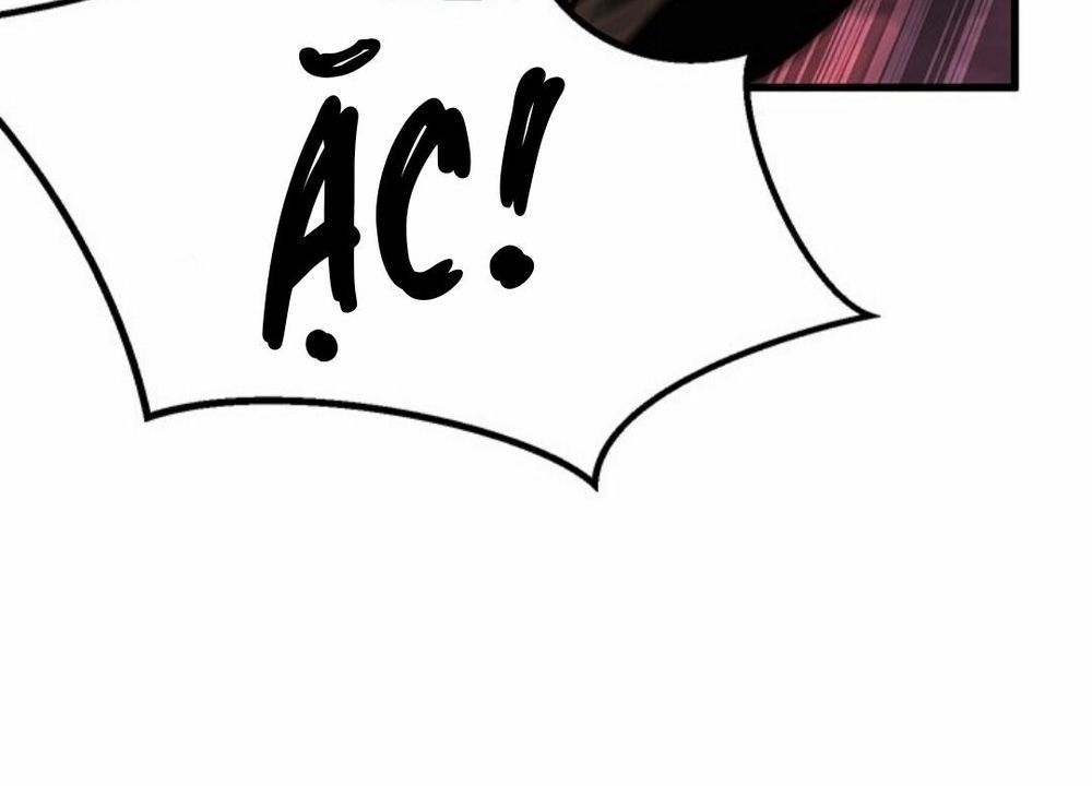 đọc truyện Anh Hùng Mạnh Nhất? Ta Không Làm Lâu Rồi! Chương 1 ảnh 11 tại Thiên Thai Truyện