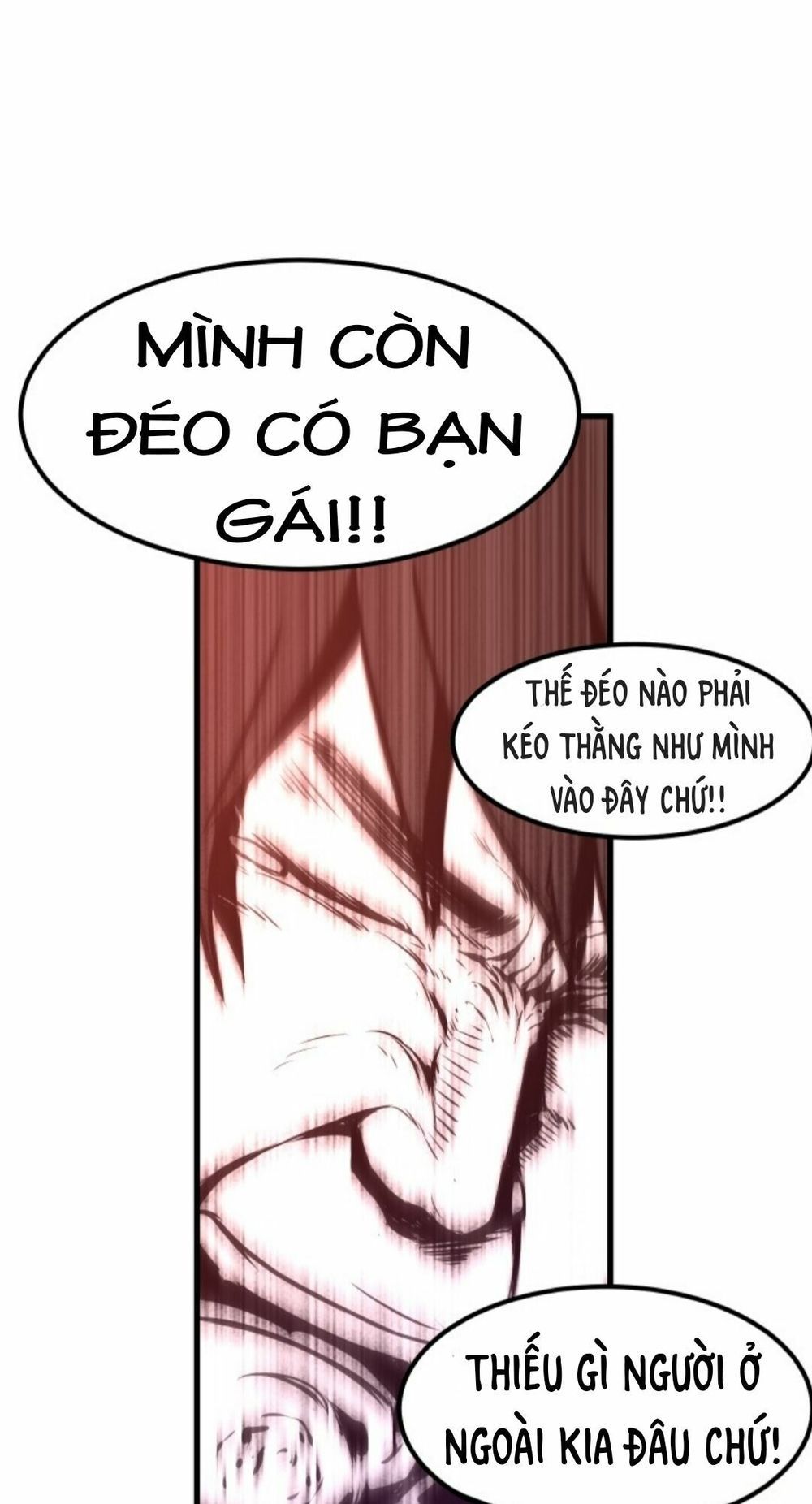 đọc truyện Anh Hùng Mạnh Nhất? Ta Không Làm Lâu Rồi! Chương 1 ảnh 92 tại Thiên Thai Truyện