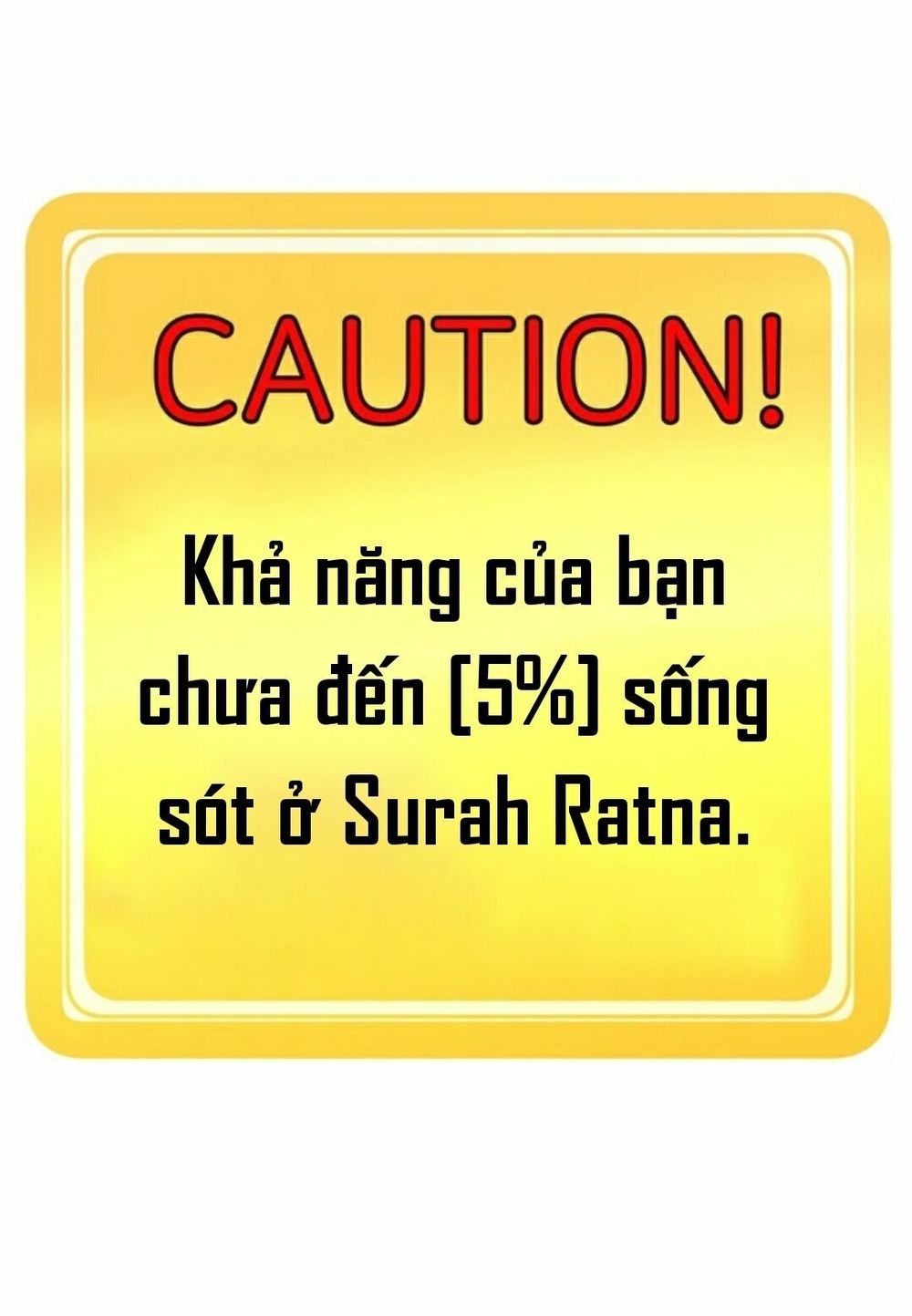 đọc truyện Anh Hùng Mạnh Nhất? Ta Không Làm Lâu Rồi! Chương 1 ảnh 94 tại Thiên Thai Truyện