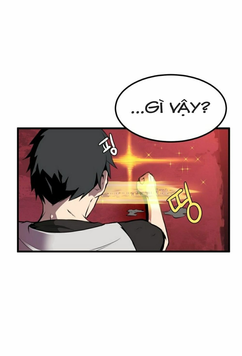 đọc truyện Anh Hùng Mạnh Nhất? Ta Không Làm Lâu Rồi! Chương 1 ảnh 95 tại Thiên Thai Truyện