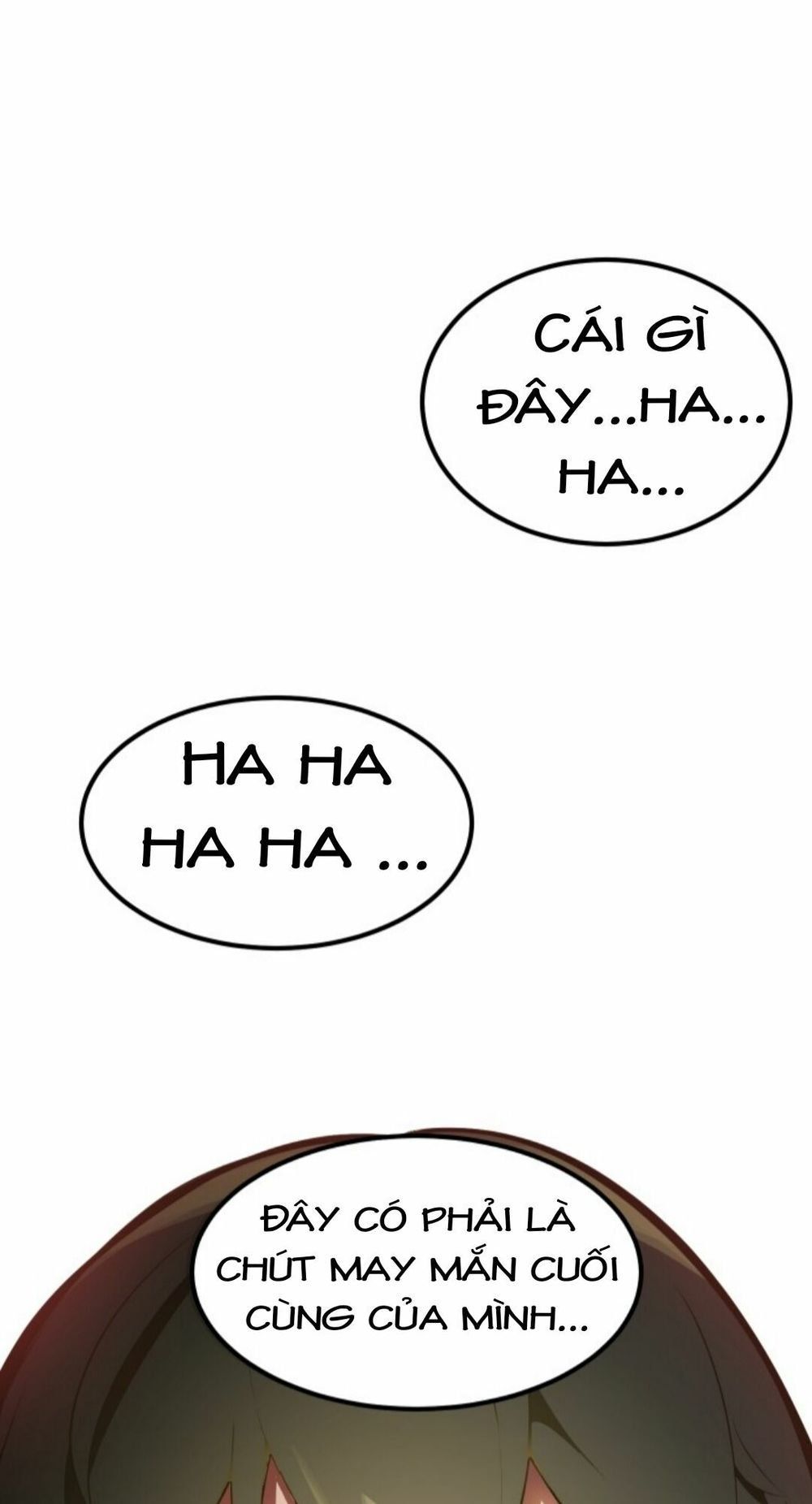 đọc truyện Anh Hùng Mạnh Nhất? Ta Không Làm Lâu Rồi! Chương 1 ảnh 96 tại Thiên Thai Truyện