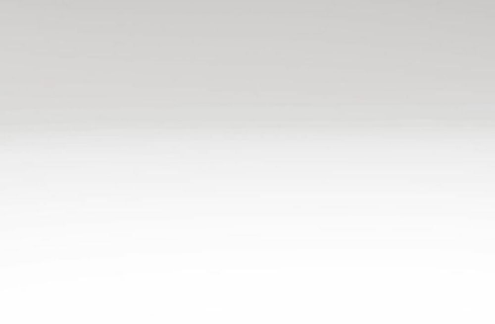 đọc truyện Anh Hùng Mạnh Nhất? Ta Không Làm Lâu Rồi! Chương 1 ảnh 98 tại Thiên Thai Truyện