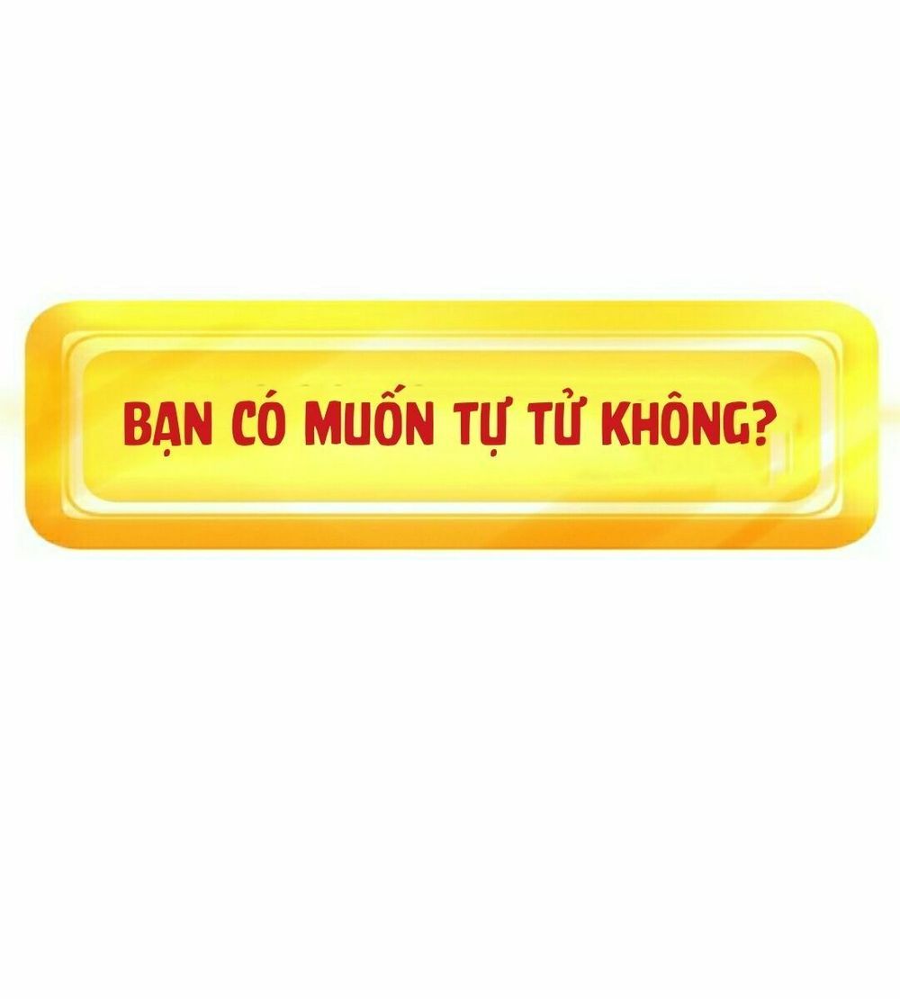 đọc truyện Anh Hùng Mạnh Nhất? Ta Không Làm Lâu Rồi! Chương 1 ảnh 99 tại Thiên Thai Truyện