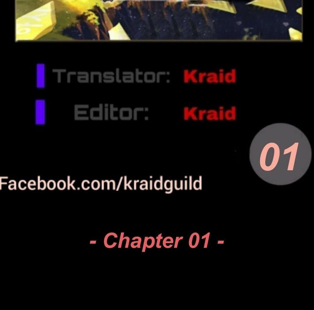 đọc truyện Anh Hùng Mạnh Nhất? Ta Không Làm Lâu Rồi! Chương 1 ảnh 101 tại Thiên Thai Truyện