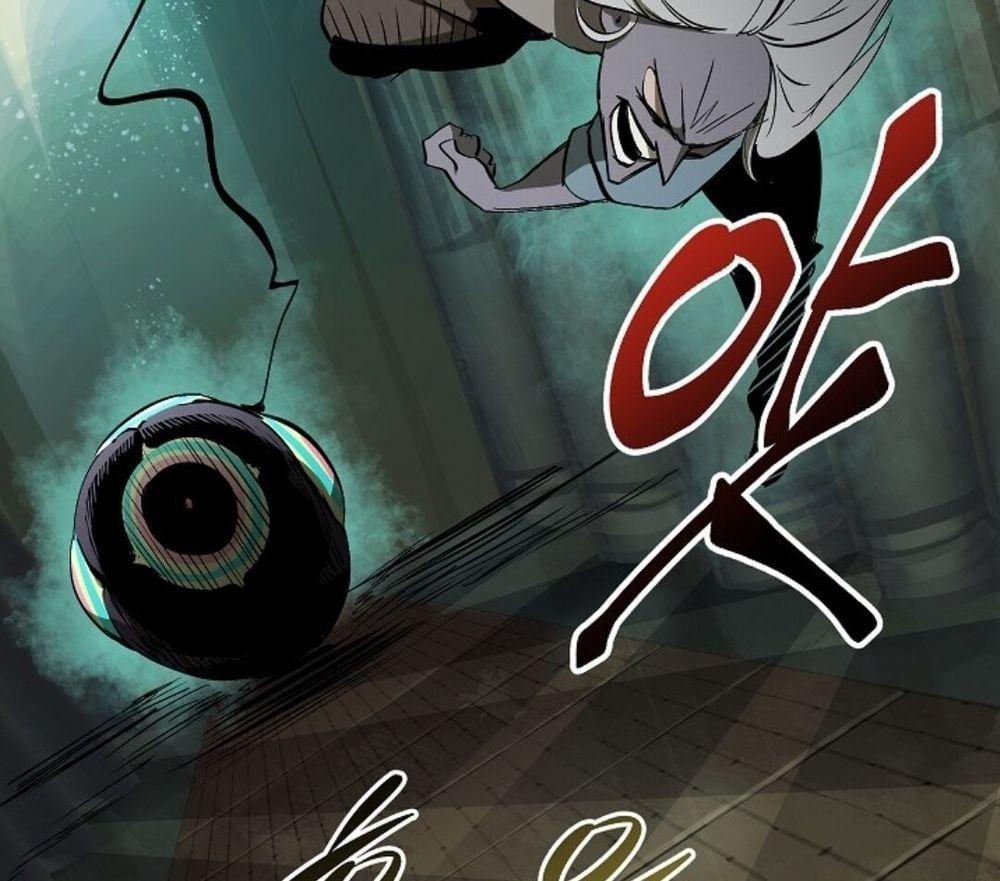 đọc truyện Anh Hùng Mạnh Nhất? Ta Không Làm Lâu Rồi! Chương 10 ảnh 12 tại Thiên Thai Truyện