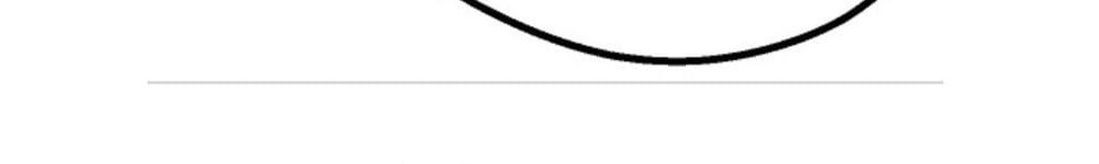 đọc truyện Anh Hùng Mạnh Nhất? Ta Không Làm Lâu Rồi! Chương 10 ảnh 102 tại Thiên Thai Truyện