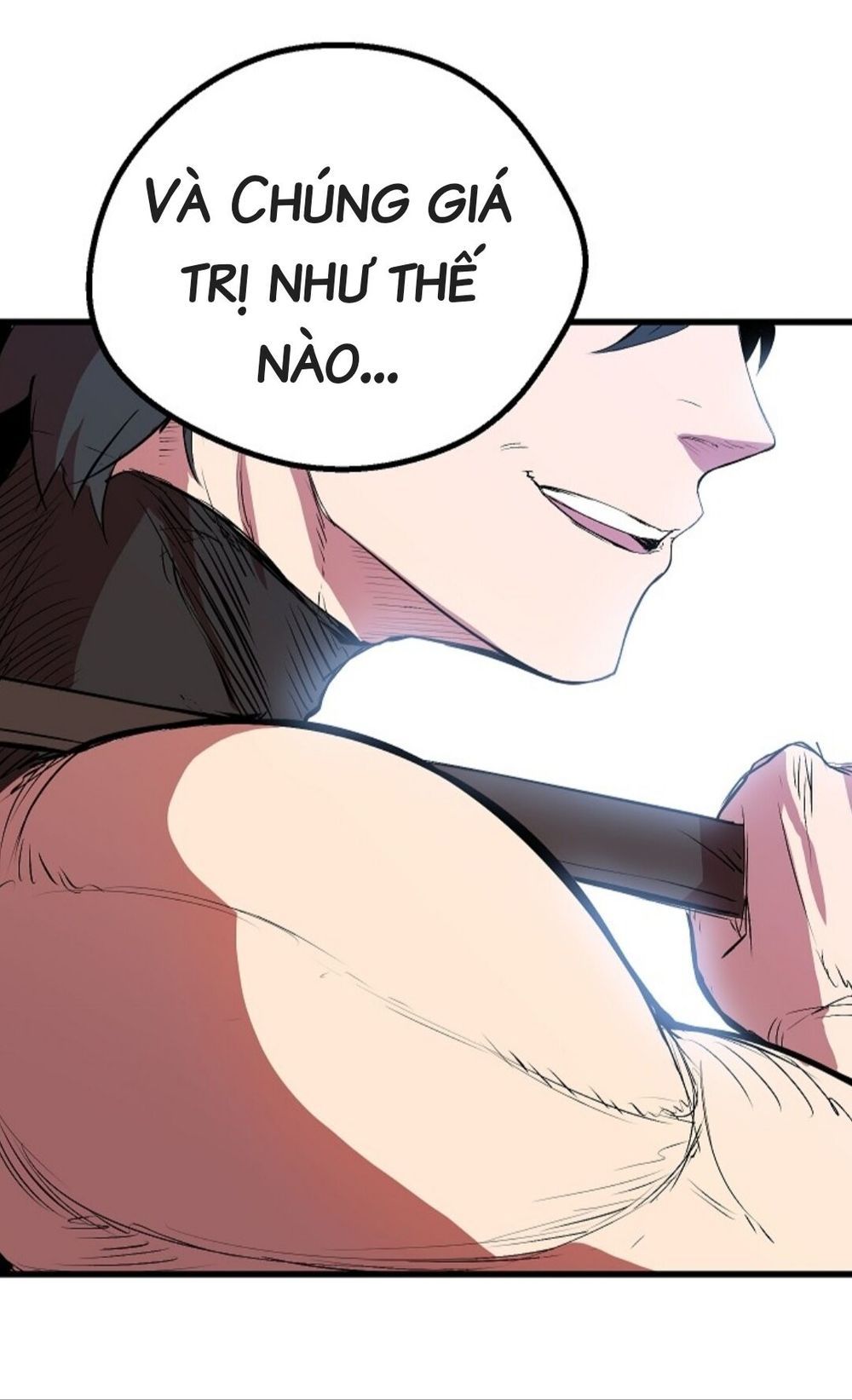 đọc truyện Anh Hùng Mạnh Nhất? Ta Không Làm Lâu Rồi! Chương 10 ảnh 103 tại Thiên Thai Truyện