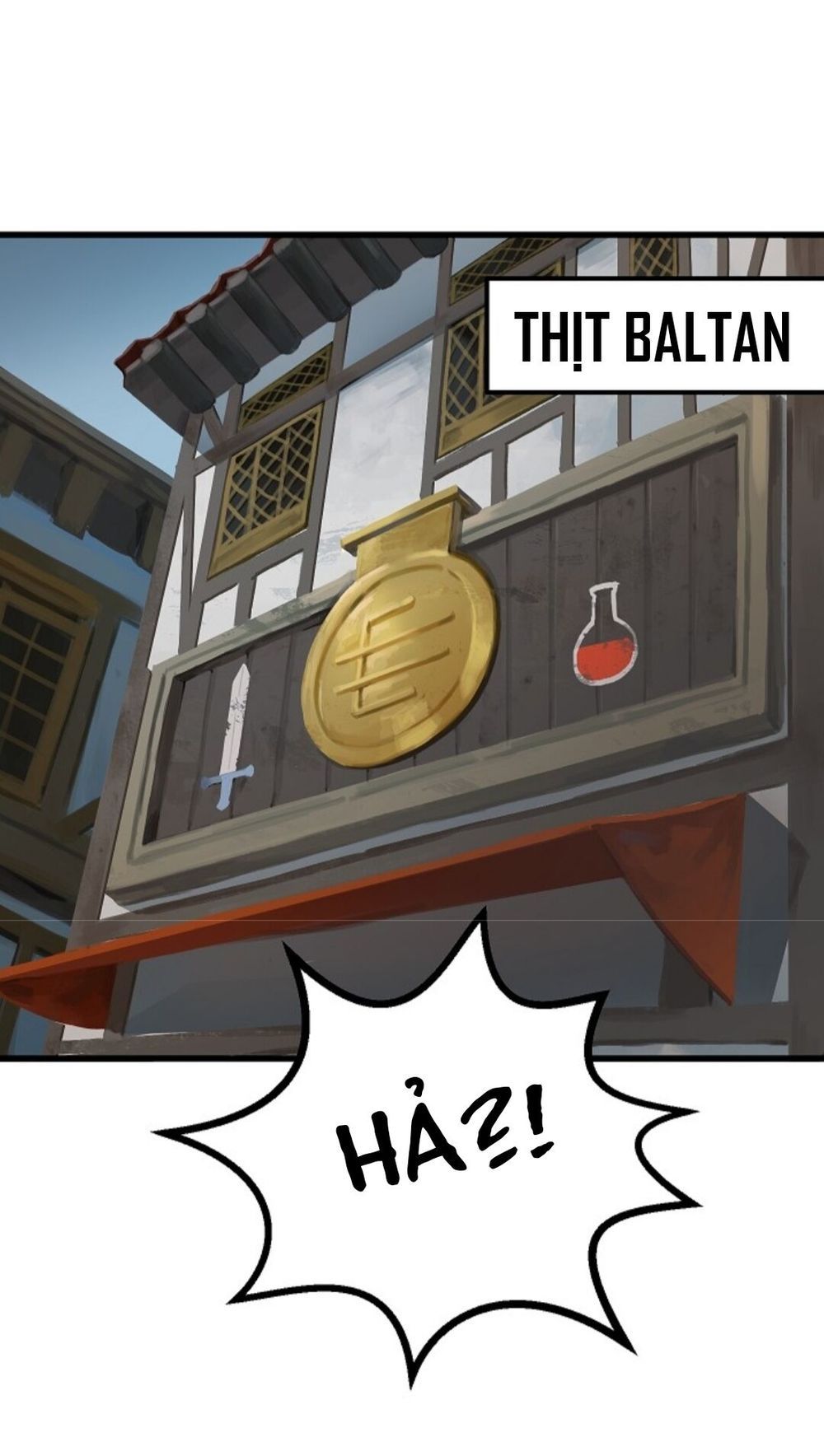 đọc truyện Anh Hùng Mạnh Nhất? Ta Không Làm Lâu Rồi! Chương 10 ảnh 104 tại Thiên Thai Truyện