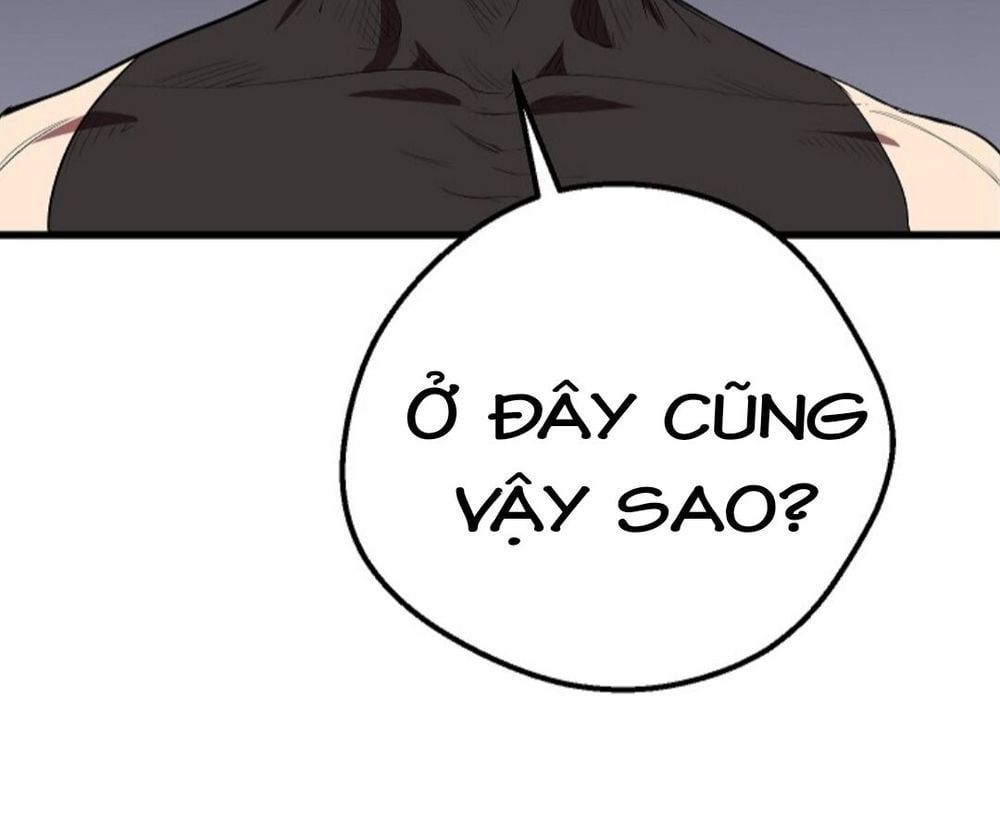 đọc truyện Anh Hùng Mạnh Nhất? Ta Không Làm Lâu Rồi! Chương 10 ảnh 109 tại Thiên Thai Truyện